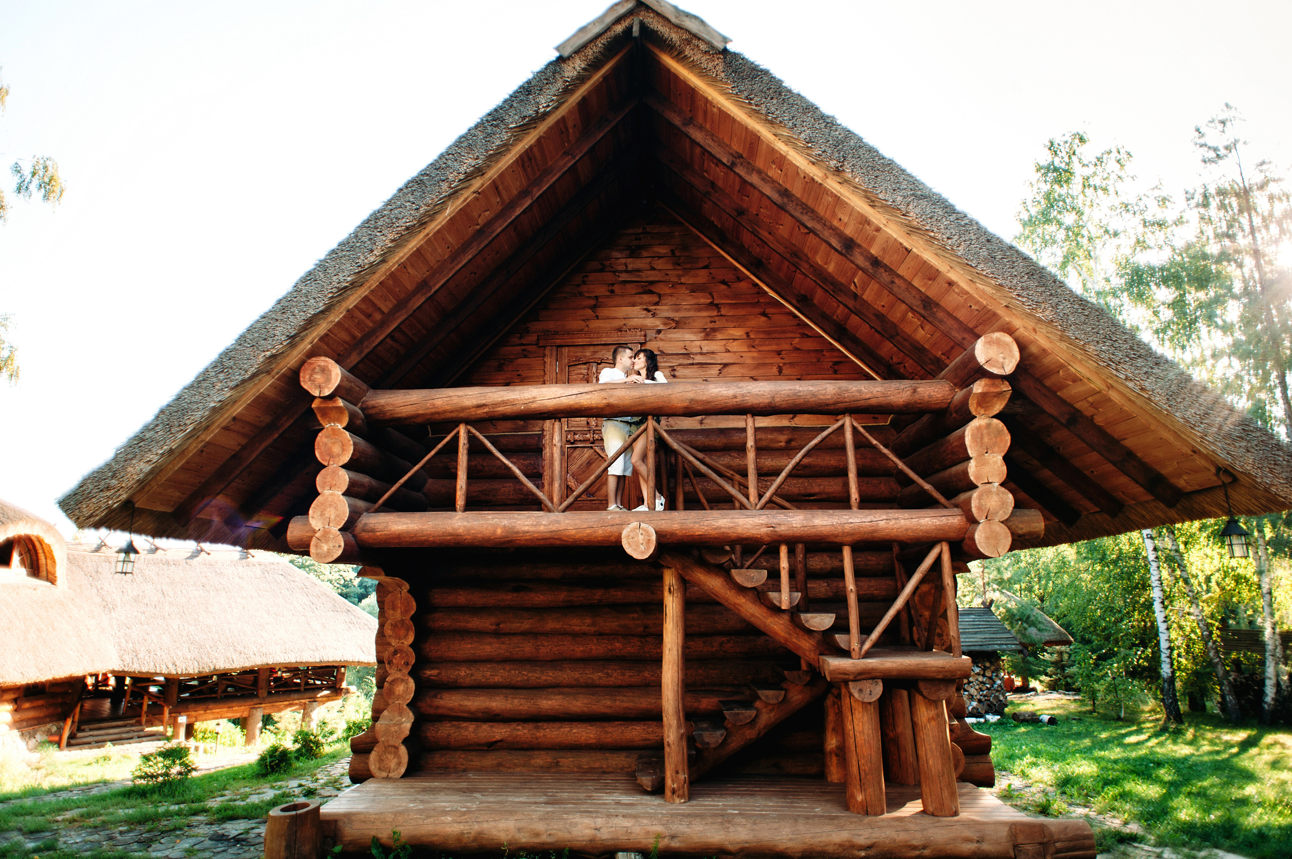 Wedding family photographer Alicante Benidorm Valencia Costa Blanca