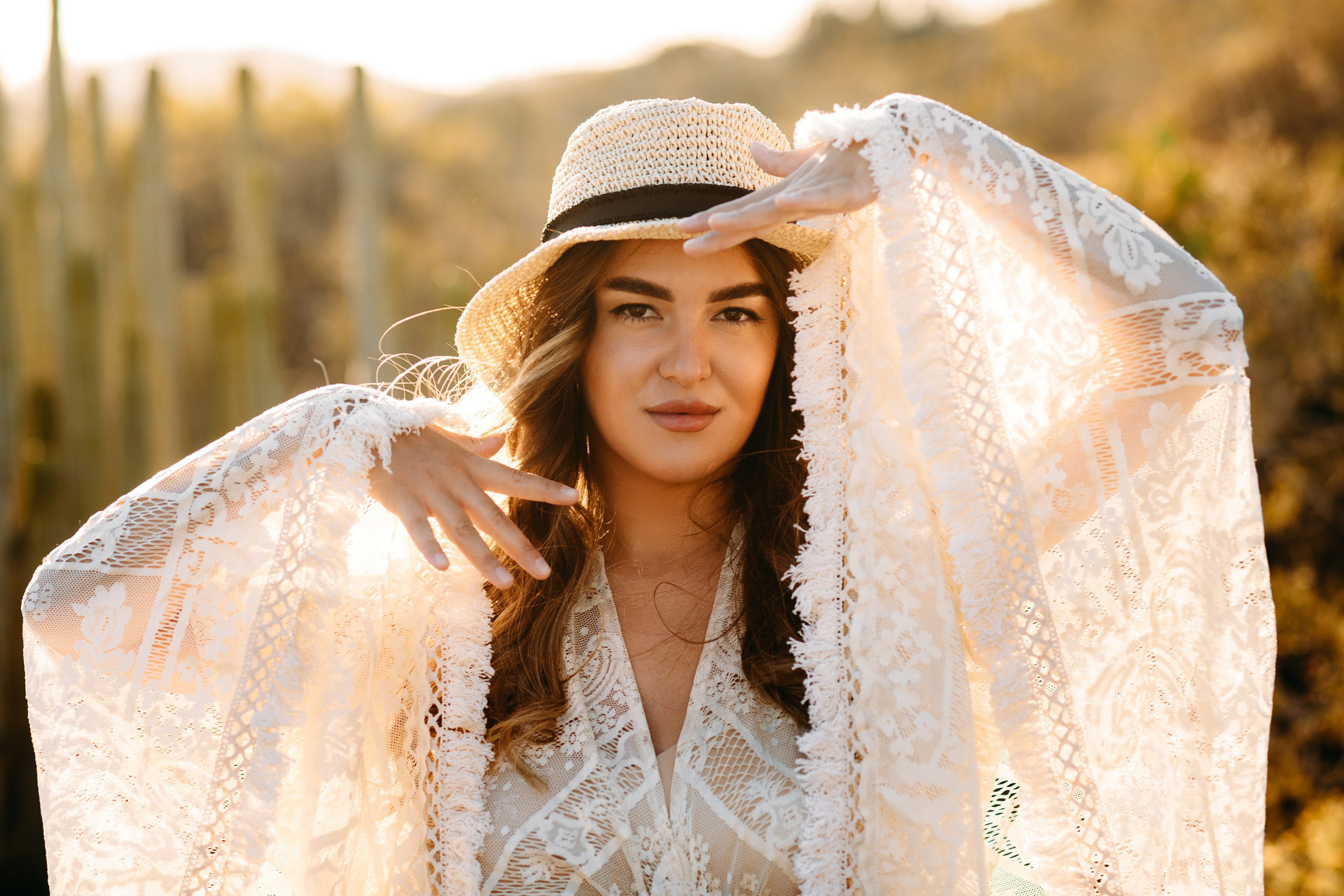 Desert Rose. Fotografo de boda, familia Alicante Benidorm Valencia Costa Blanca