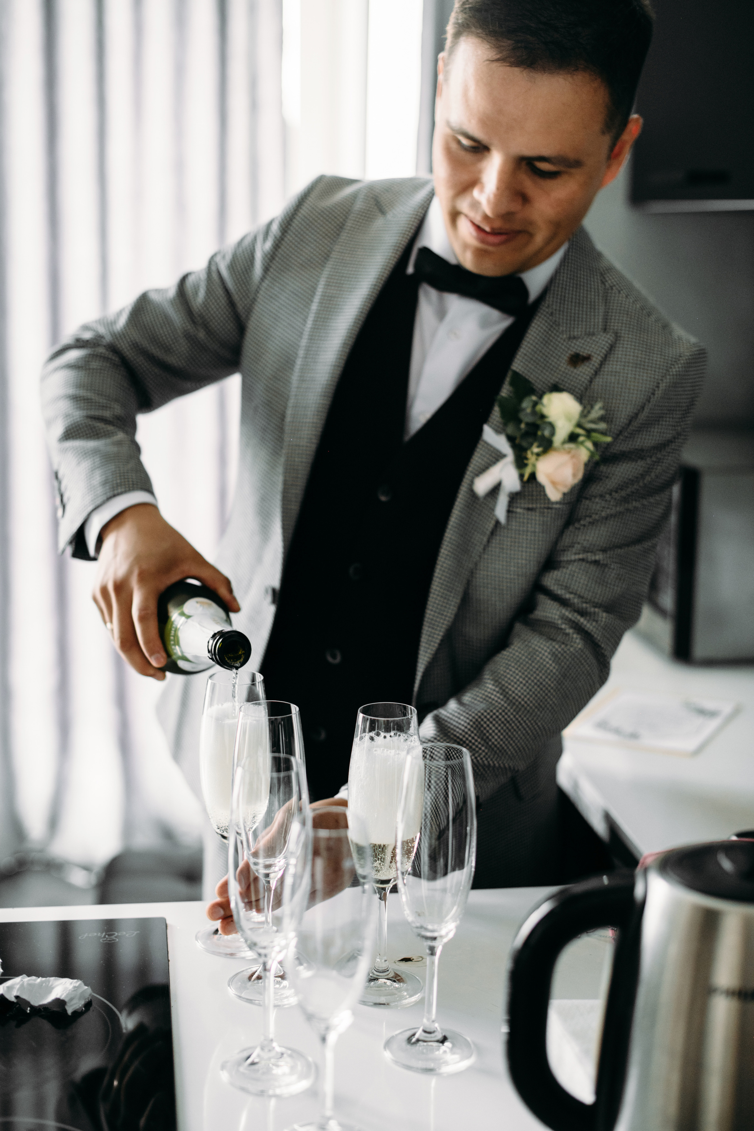 M+R. Hot LatinoAmerican wedding. Fotografo de boda, familia Alicante Benidorm Valencia Costa Blanca