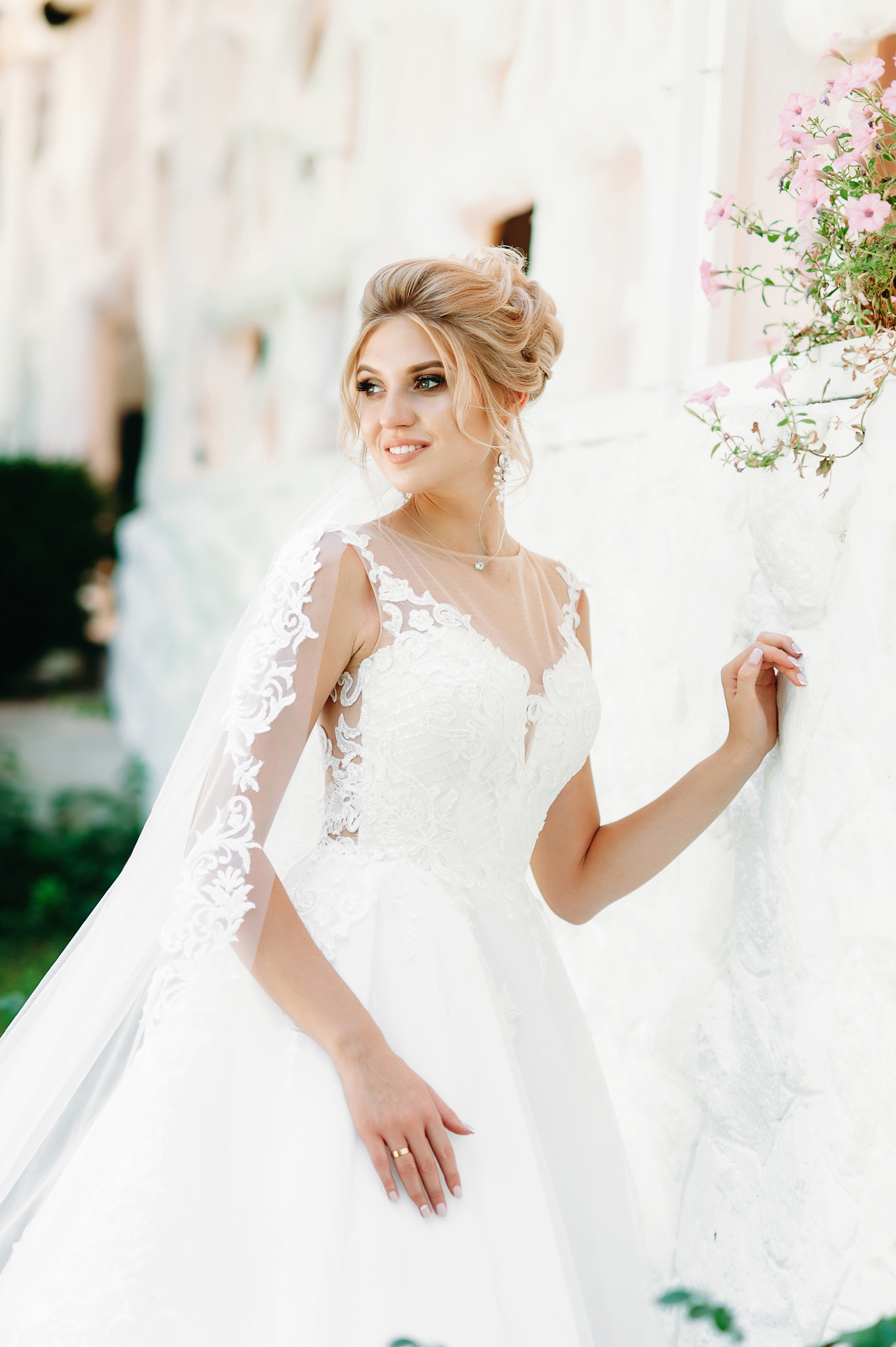 Wedding family photographer Alicante Benidorm Valencia Costa Blanca