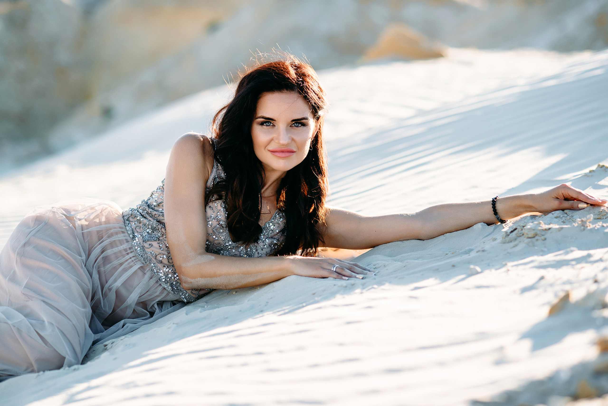 K+V. Lovestory in desert. Fotografo de boda, familia Alicante Benidorm Valencia Costa Blanca