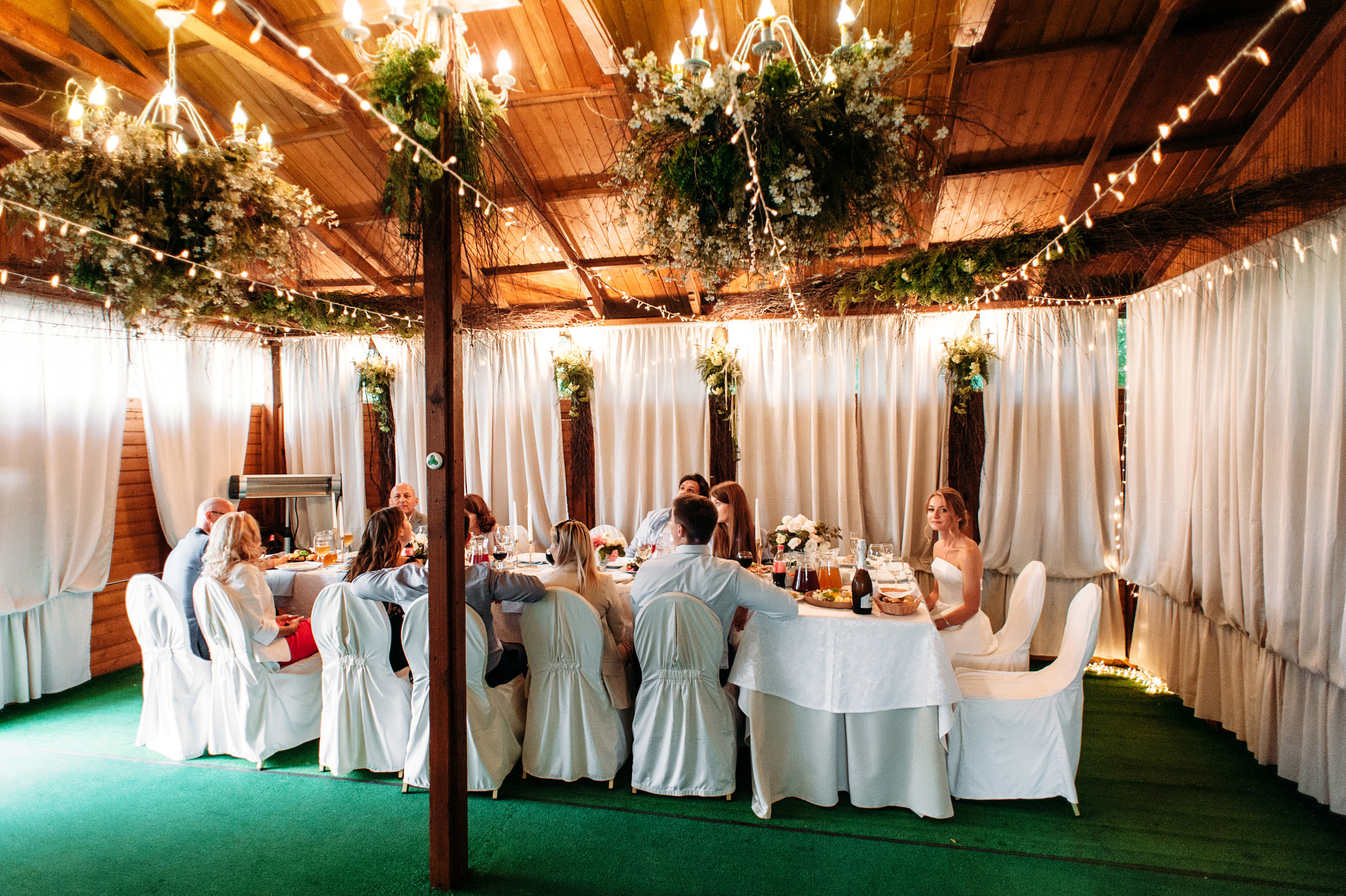 Y+E. Fotografo de boda, familia Alicante Benidorm Valencia Costa Blanca