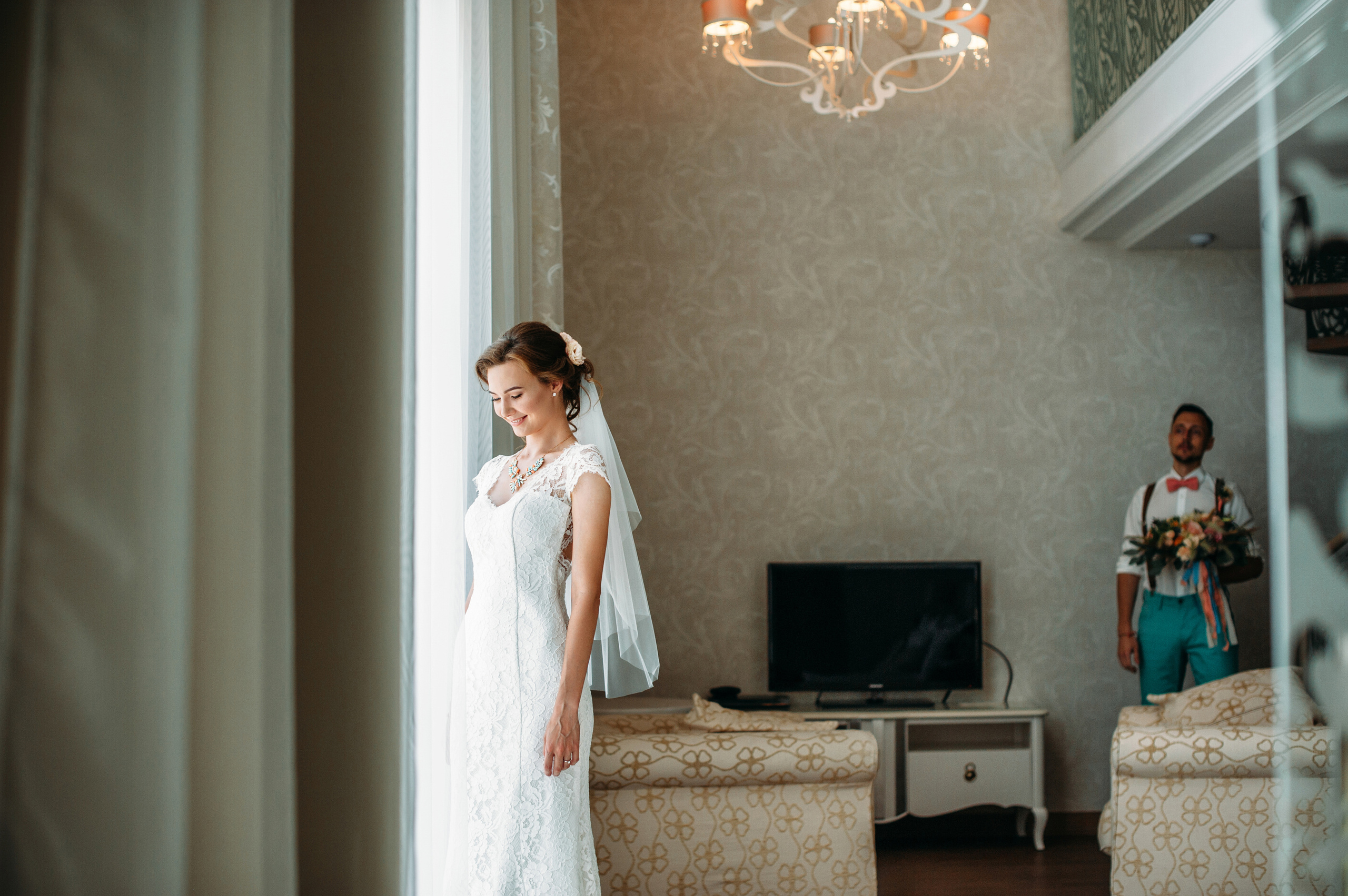 N+V. Wedding family photographer Alicante Benidorm Valencia Costa Blanca