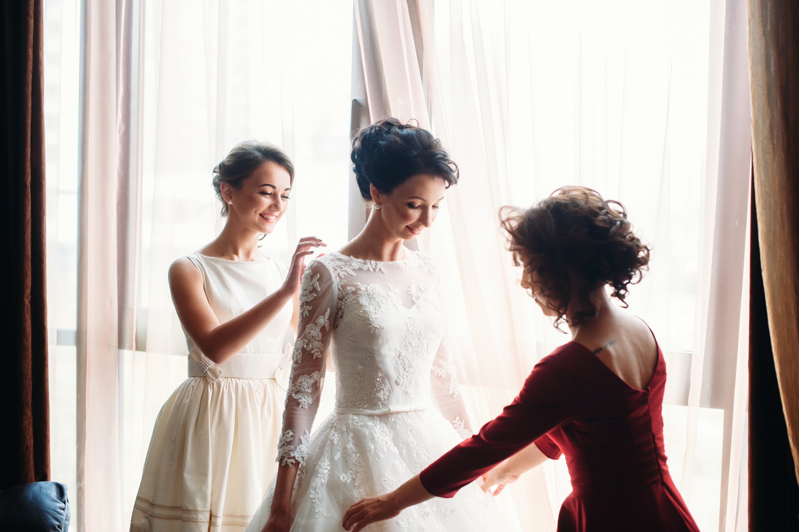 Wedding family photographer Alicante Benidorm Valencia Costa Blanca