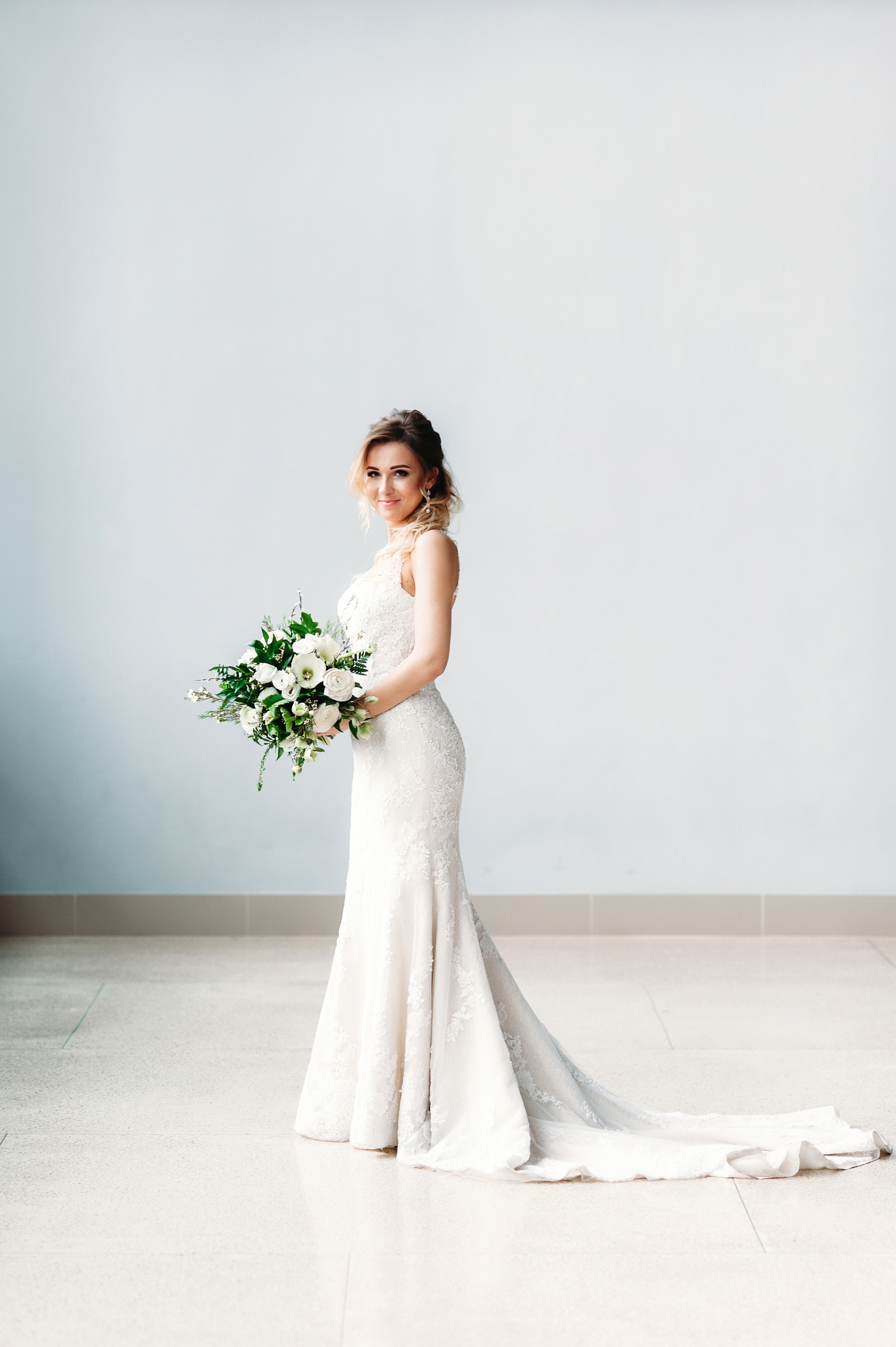 V+M. Wedding family photographer Alicante Benidorm Valencia Costa Blanca