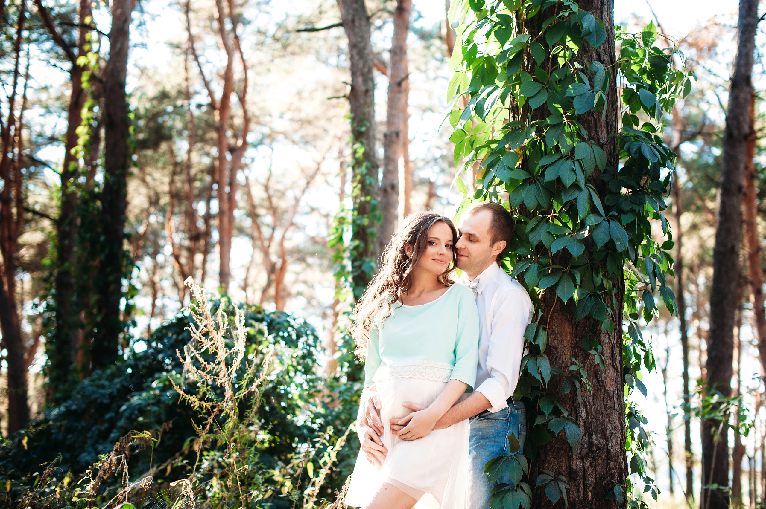 Wedding family photographer Alicante Benidorm Valencia Costa Blanca