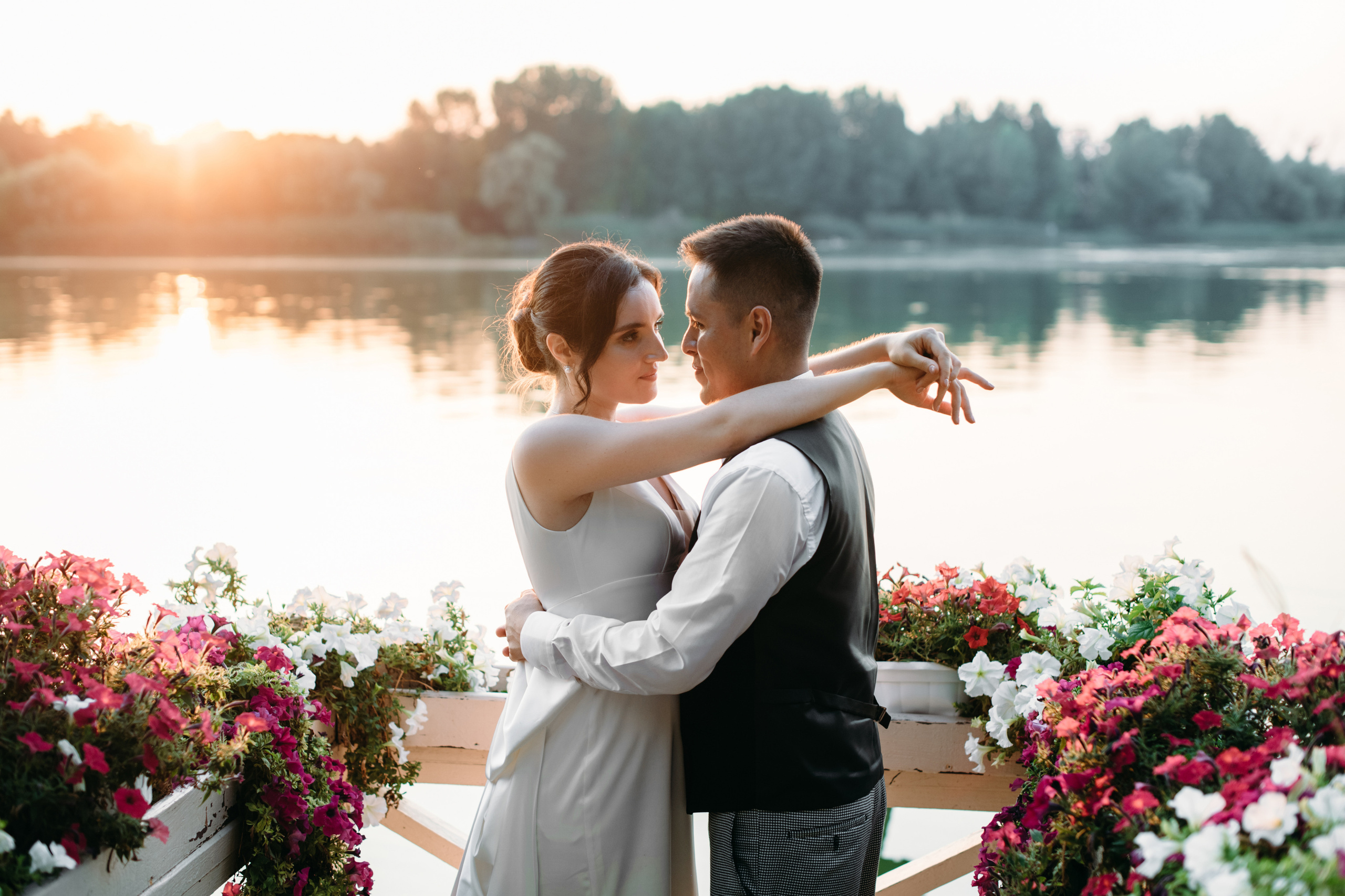 M+R. Hot LatinoAmerican wedding. Fotografo de boda, familia Alicante Benidorm Valencia Costa Blanca