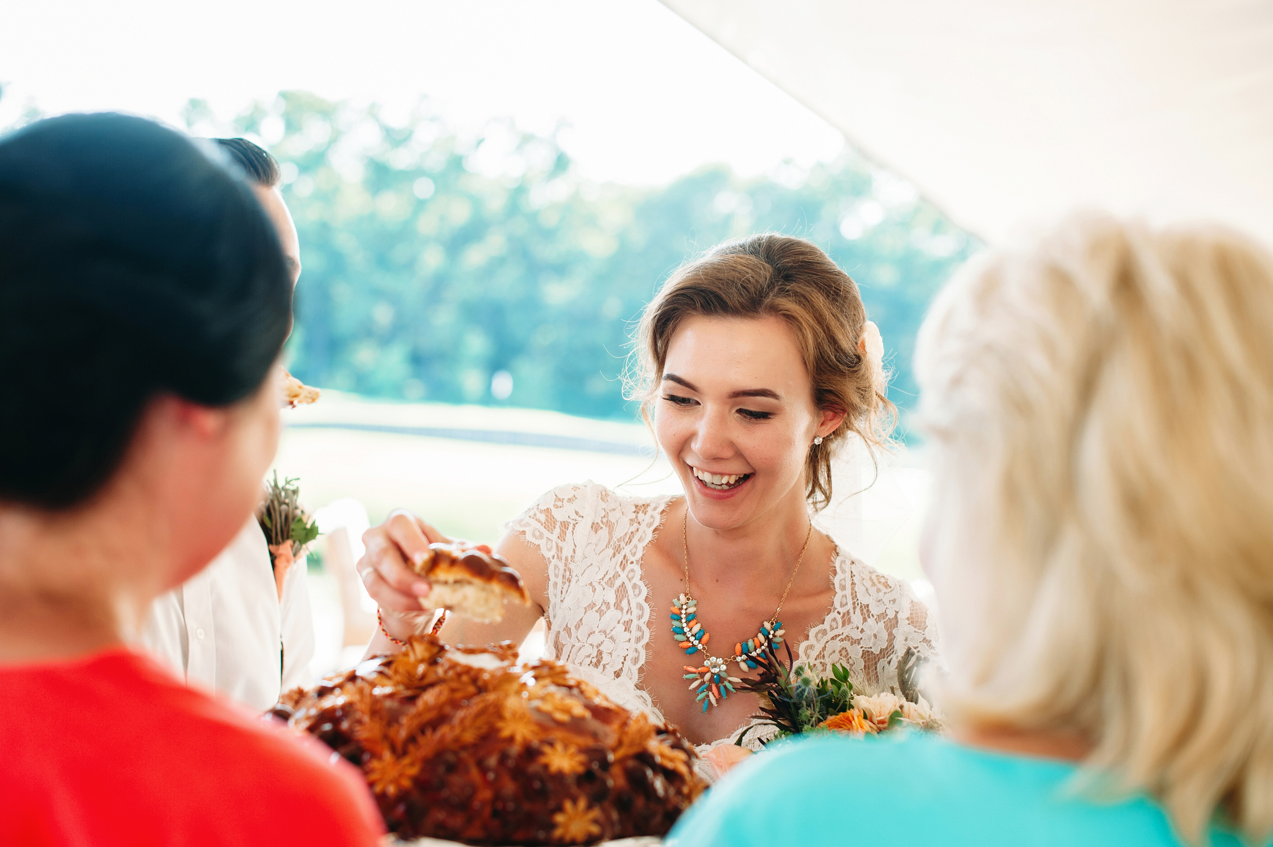 N+V. Wedding family photographer Alicante Benidorm Valencia Costa Blanca