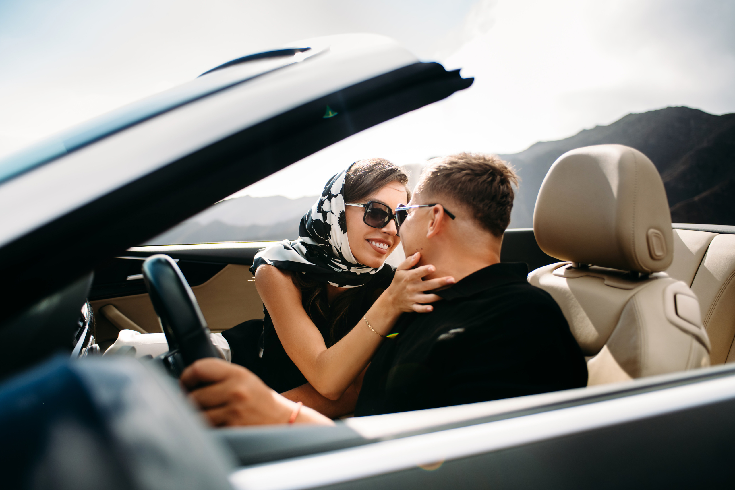 M A S C A. Fotografo de boda, familia Alicante Benidorm Valencia Costa Blanca