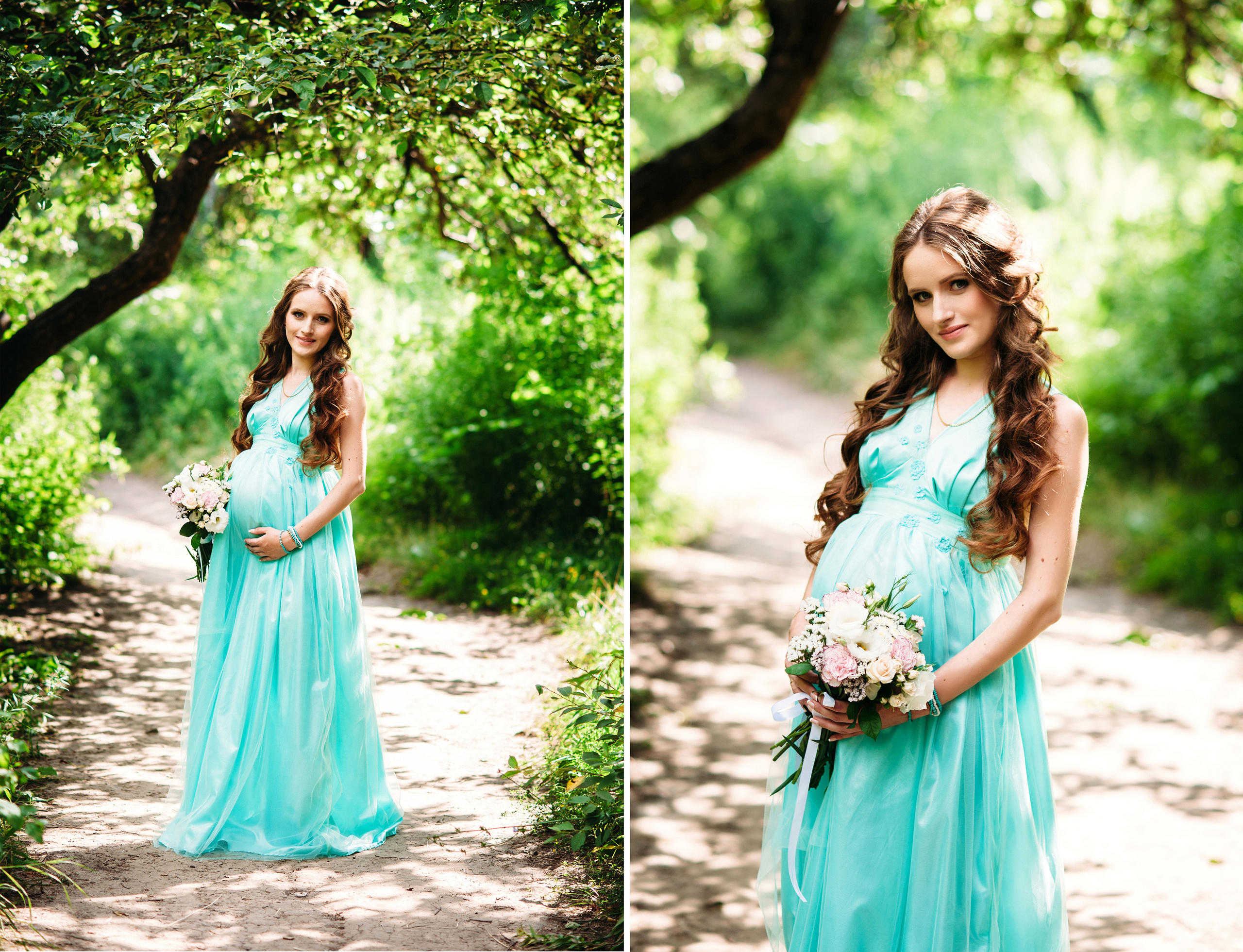 Wedding family photographer Alicante Benidorm Valencia Costa Blanca