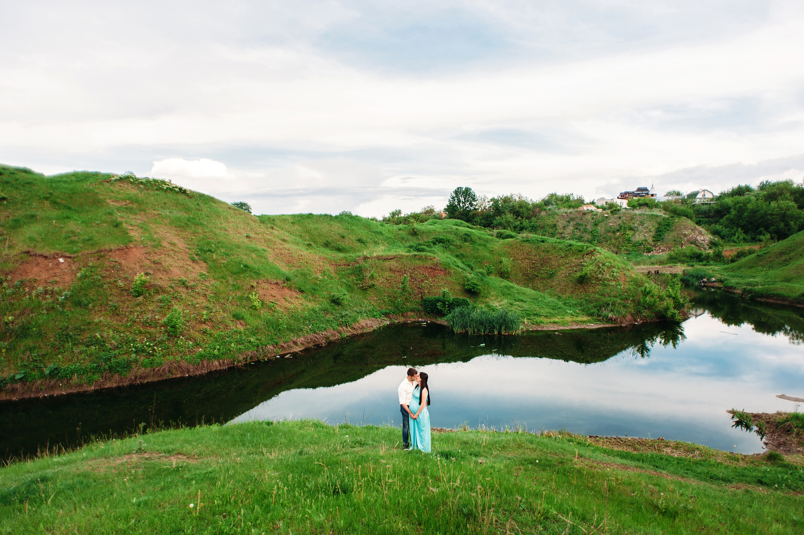 Wedding family photographer Alicante Benidorm Valencia Costa Blanca