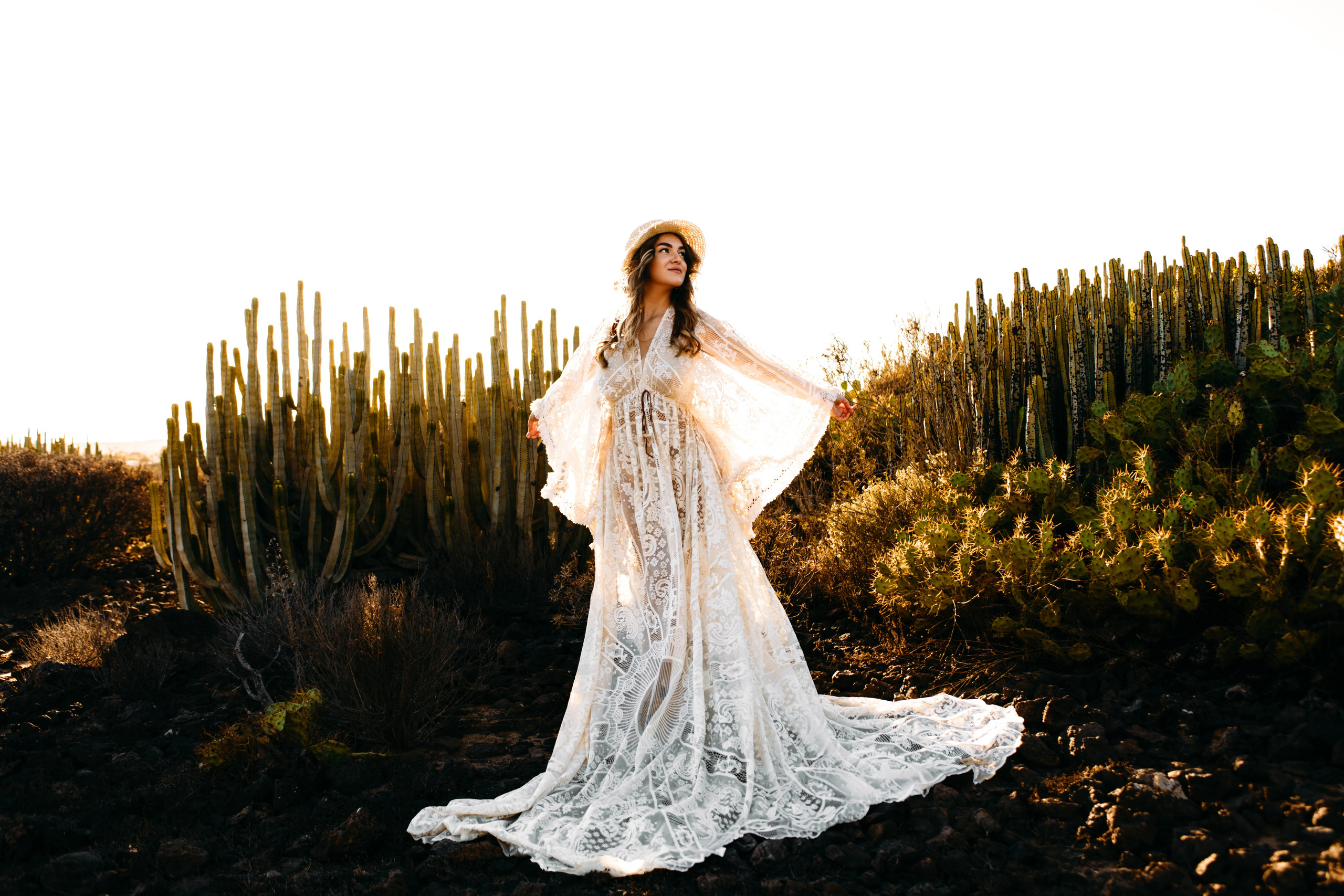 Desert Rose. Fotografo de boda, familia Alicante Benidorm Valencia Costa Blanca
