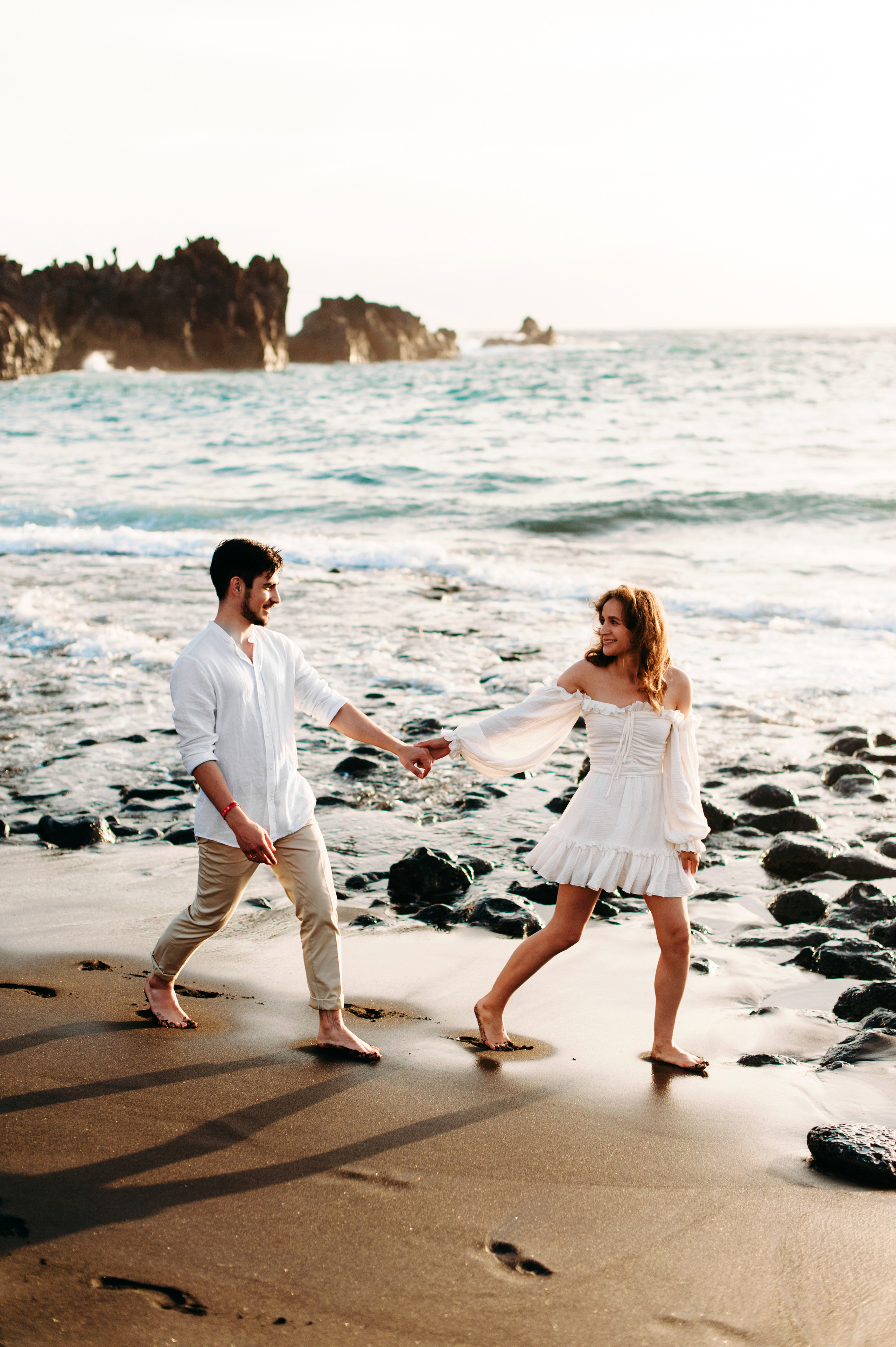 L+A. Abama+Los Gigantes. Fotografo de boda, familia Alicante Benidorm Valencia Costa Blanca