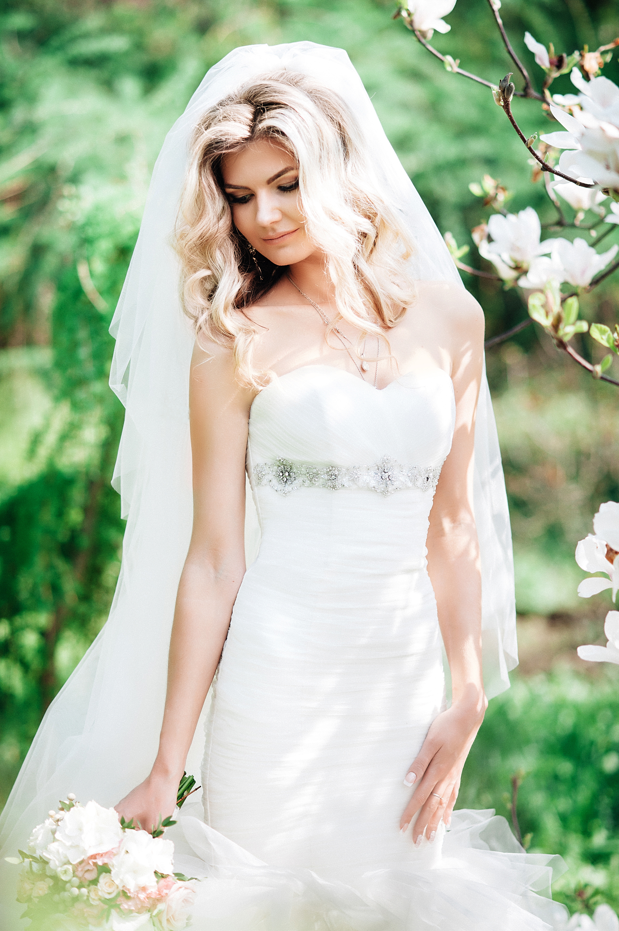 Wedding family photographer Alicante Benidorm Valencia Costa Blanca