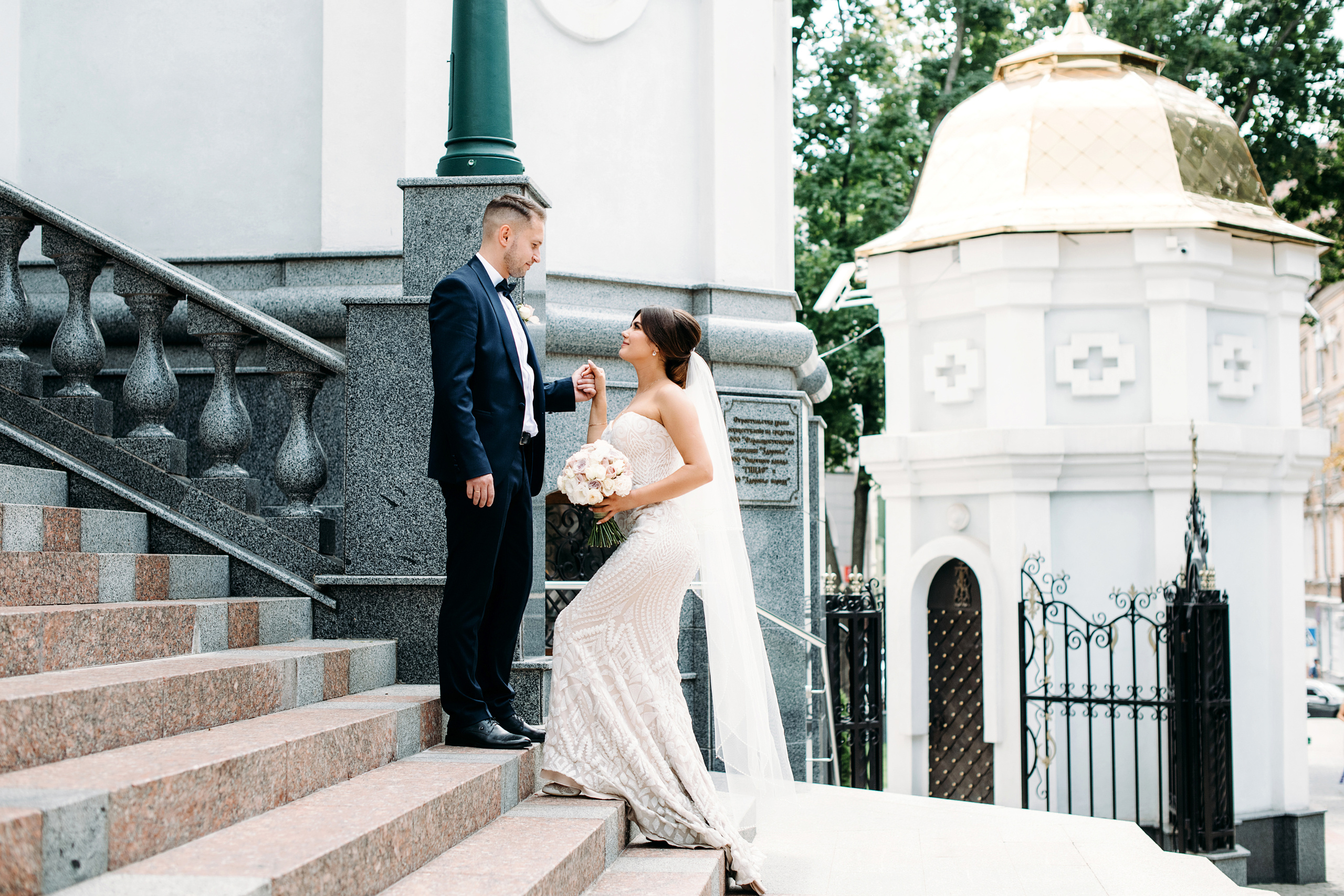 J+S. Fotografo de boda, familia Alicante Benidorm Valencia Costa Blanca