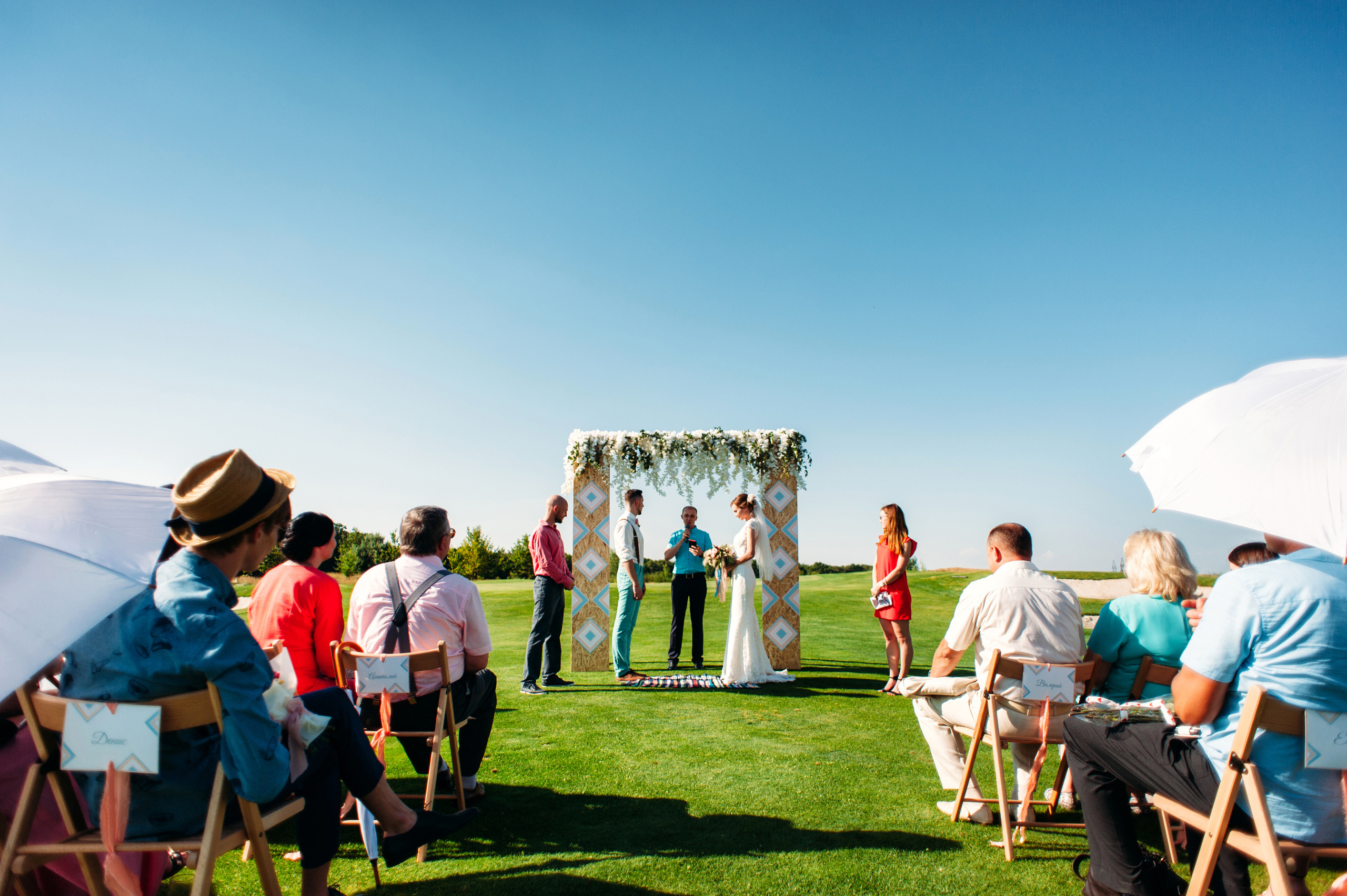 N+V. Wedding family photographer Alicante Benidorm Valencia Costa Blanca