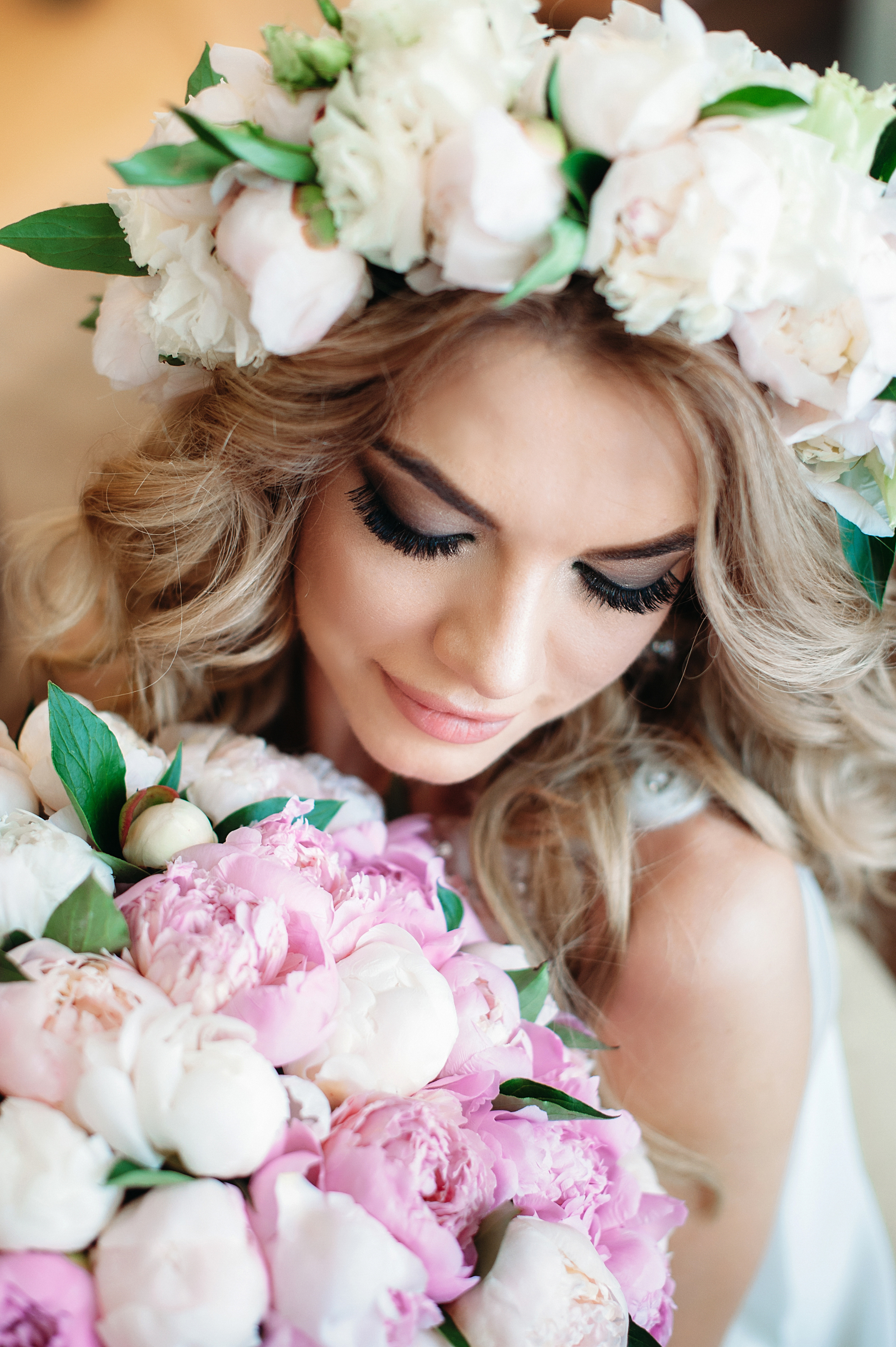 Wedding family photographer Alicante Benidorm Valencia Costa Blanca