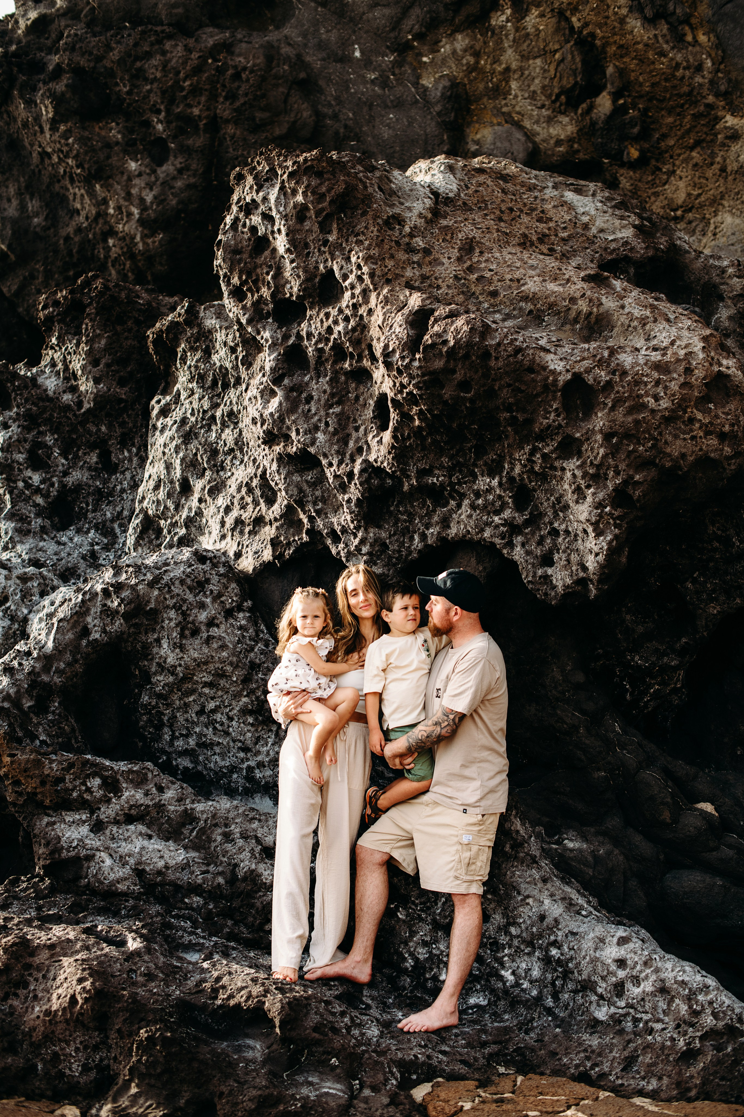 Abama Family Story. Fotografo de boda, familia Alicante Benidorm Valencia Costa Blanca