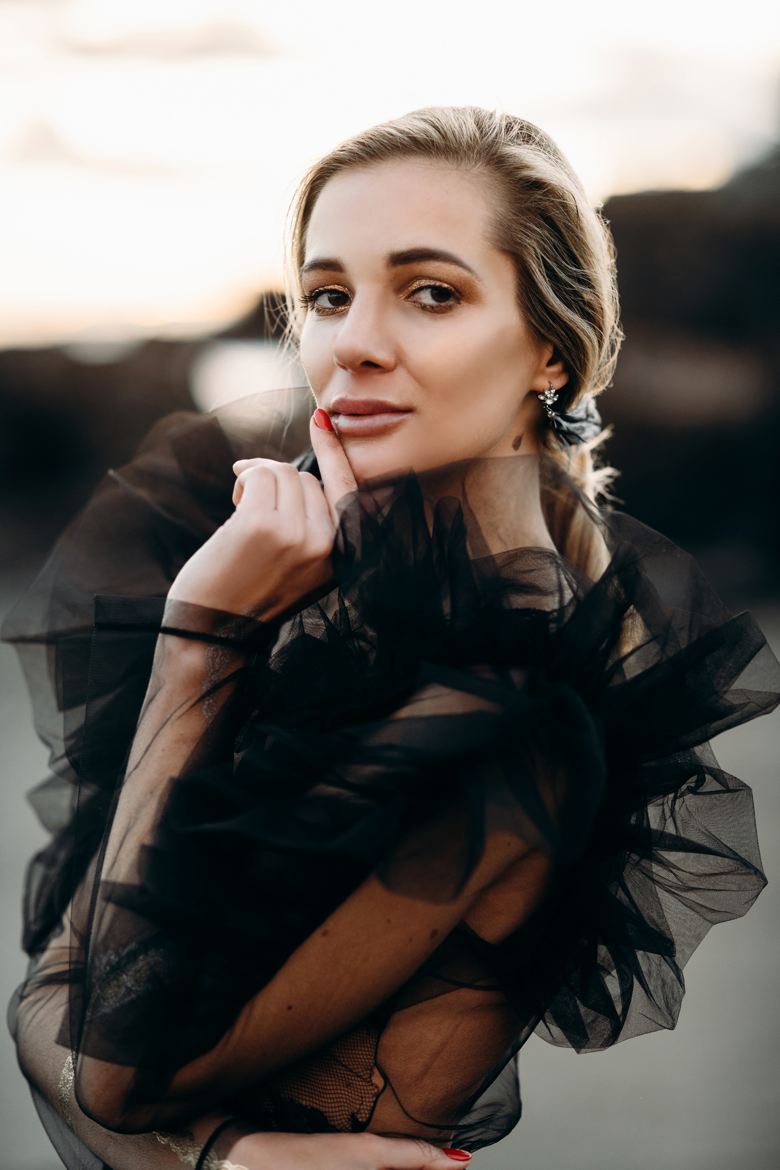 Tati. Playa Amarilla + Playa Tejita. Wedding family photographer Alicante Benidorm Valencia Costa Blanca