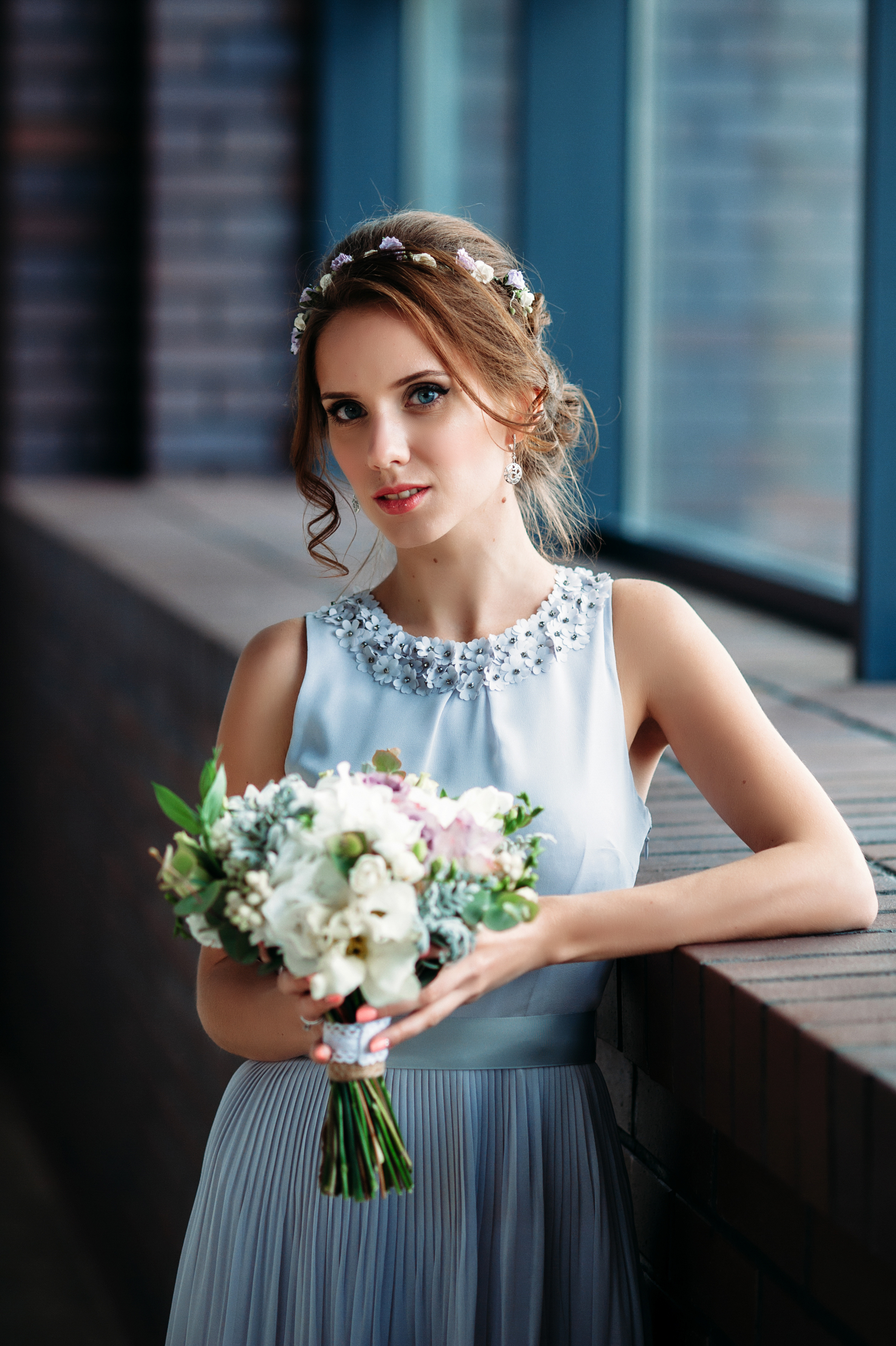 Wedding family photographer Alicante Benidorm Valencia Costa Blanca