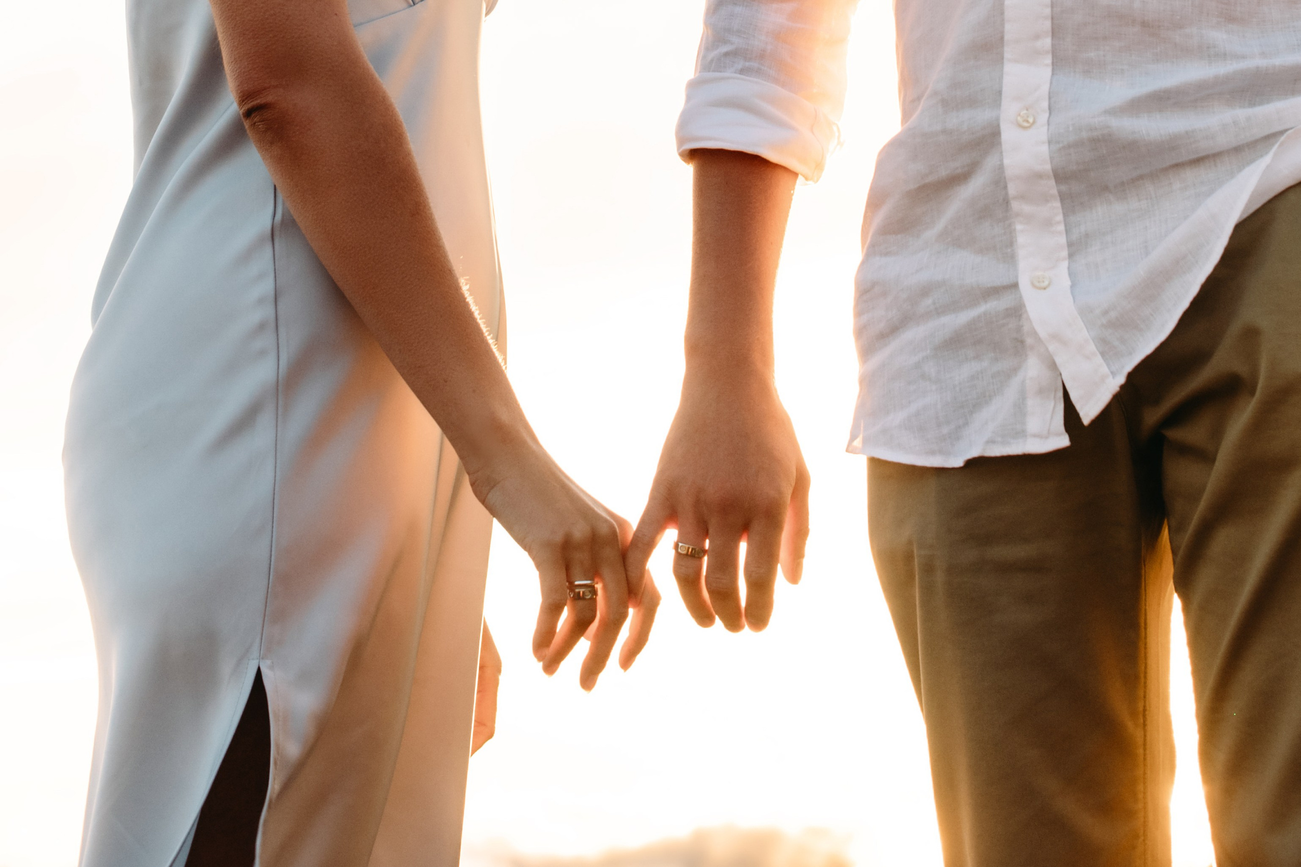 M+Y. Above the clouds. Wedding family photographer Alicante Benidorm Valencia Costa Blanca