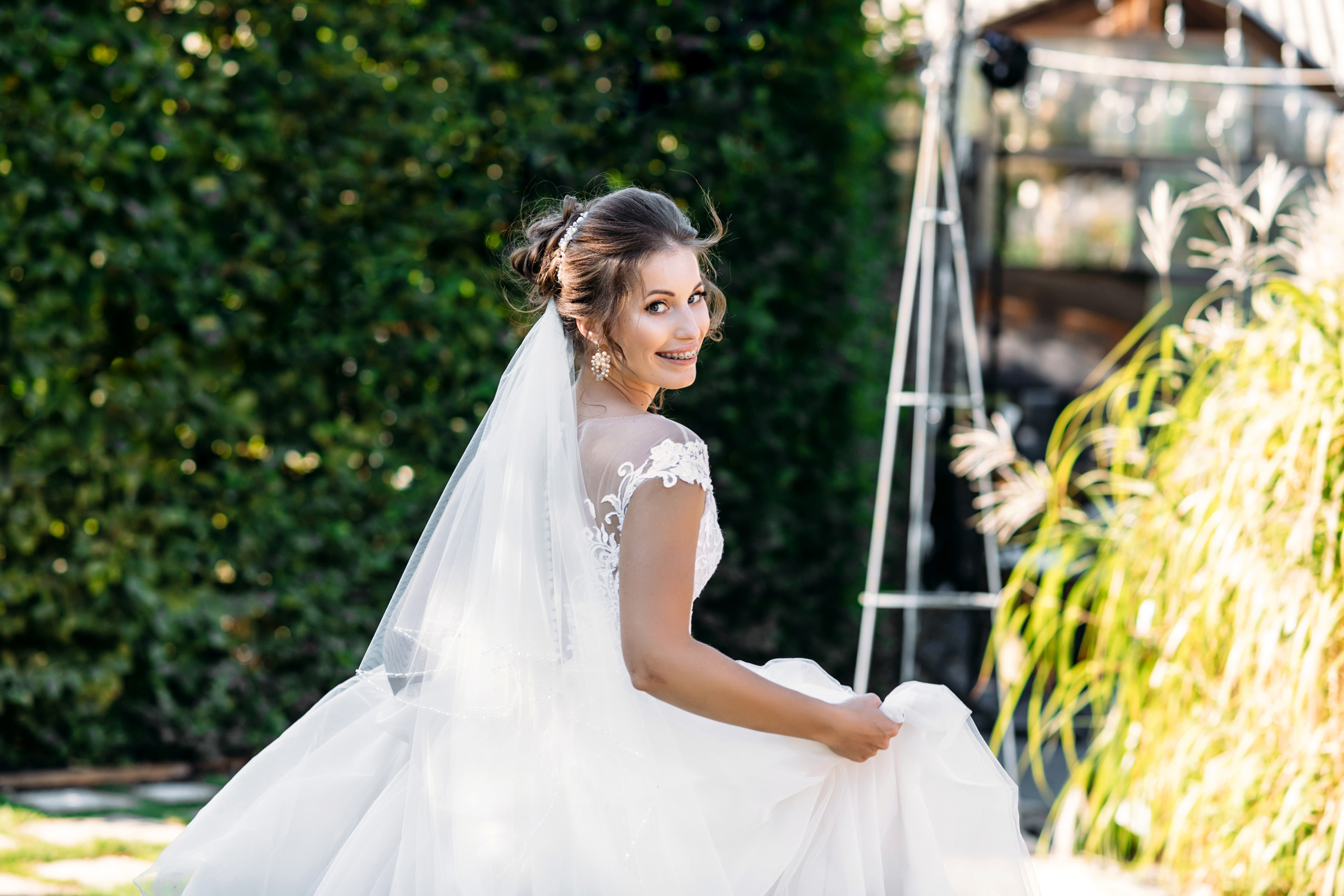 T+O. Wedding family photographer Alicante Benidorm Valencia Costa Blanca