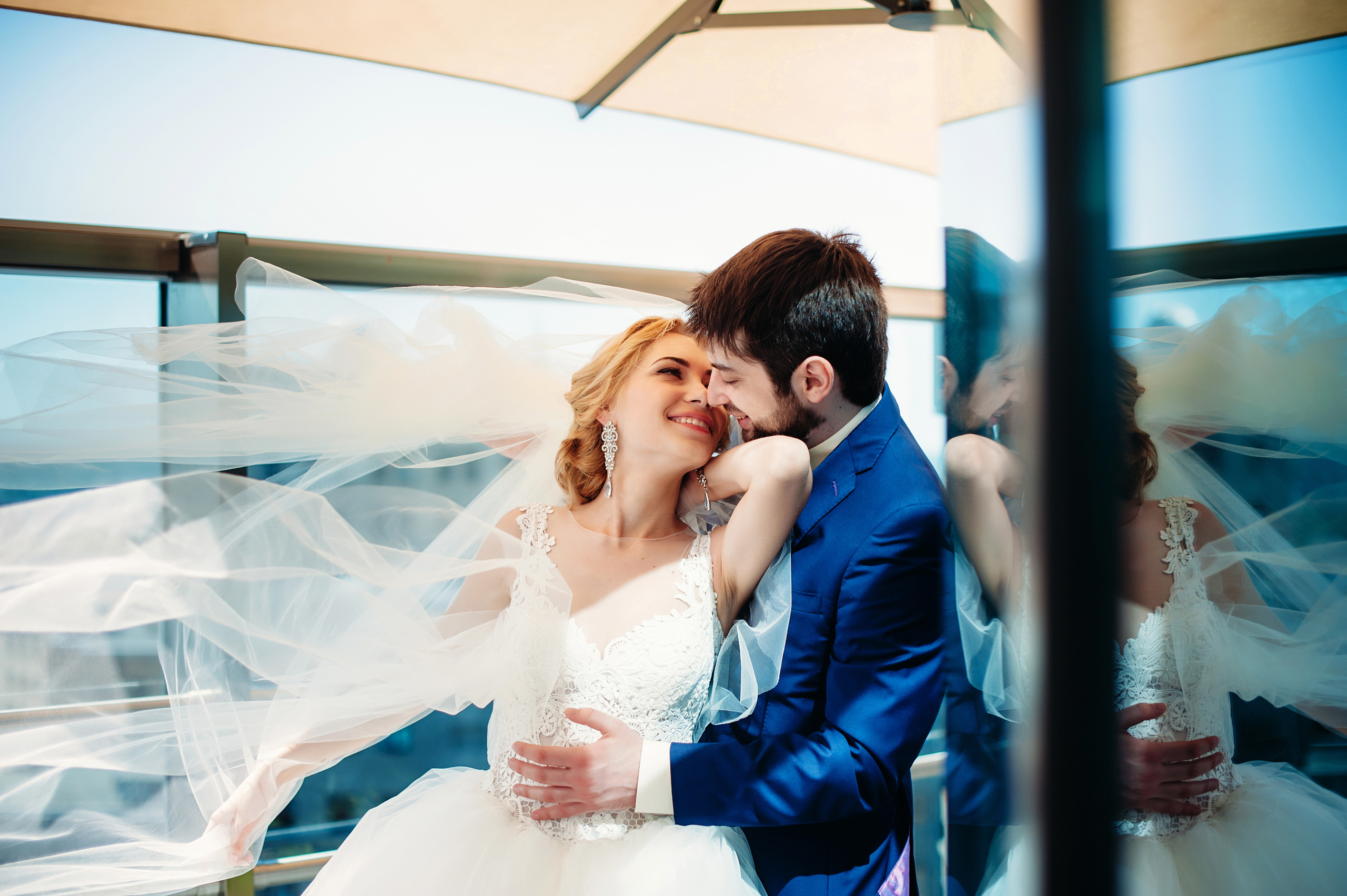 Wedding family photographer Alicante Benidorm Valencia Costa Blanca