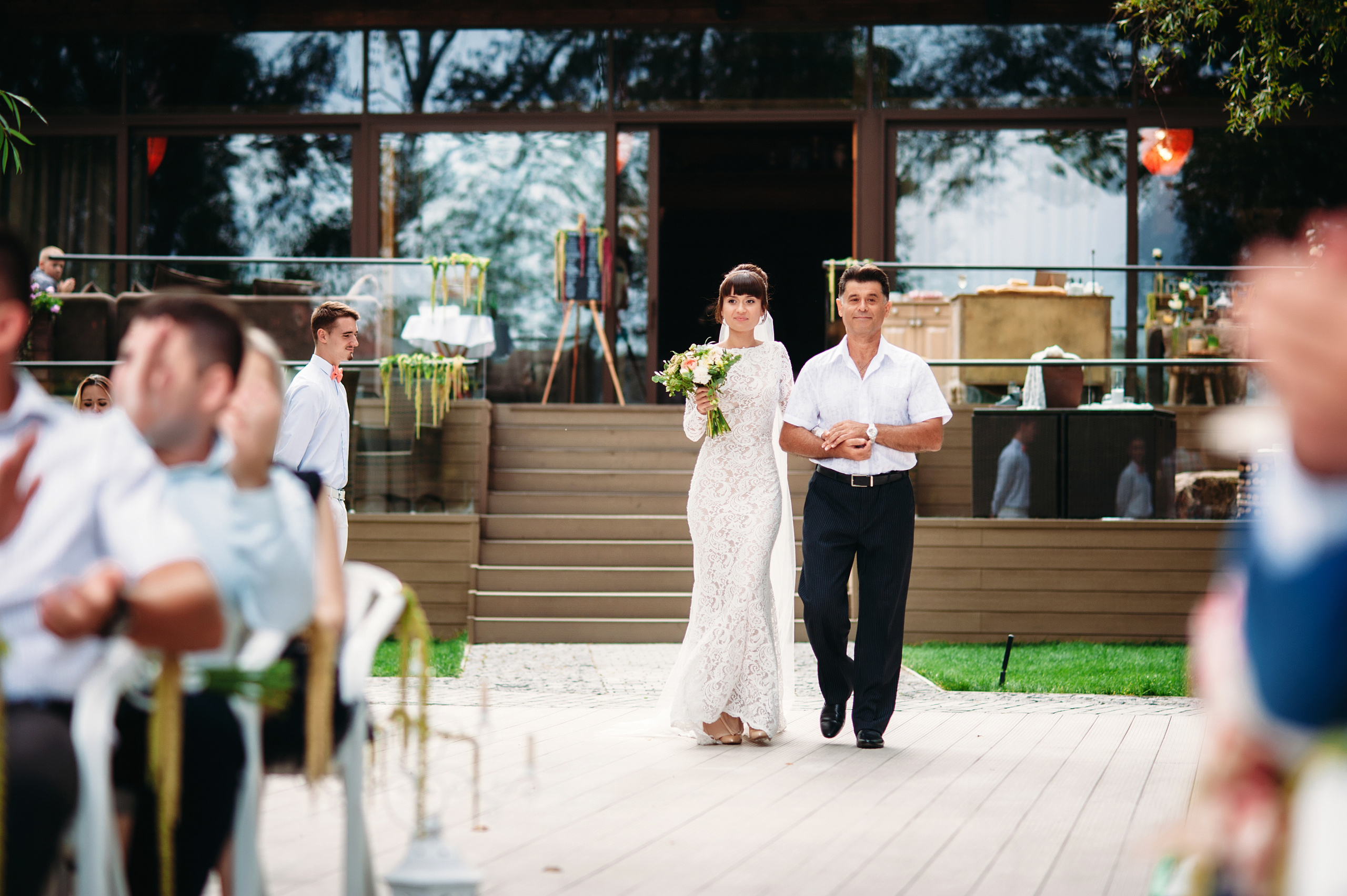 J+I. Fotografo de boda, familia Alicante Benidorm Valencia Costa Blanca