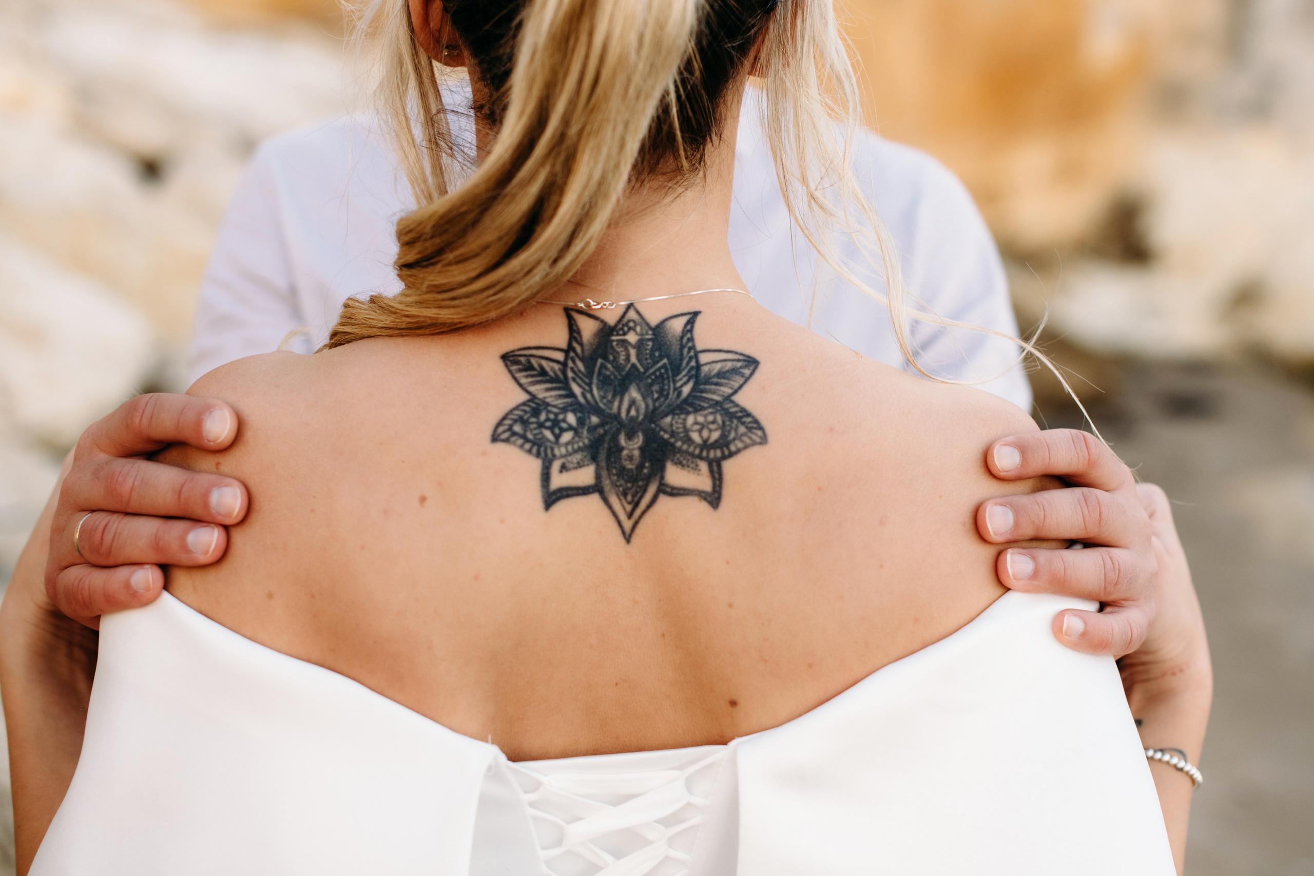 Benidorm vibes. Wedding family photographer Alicante Benidorm Valencia Costa Blanca