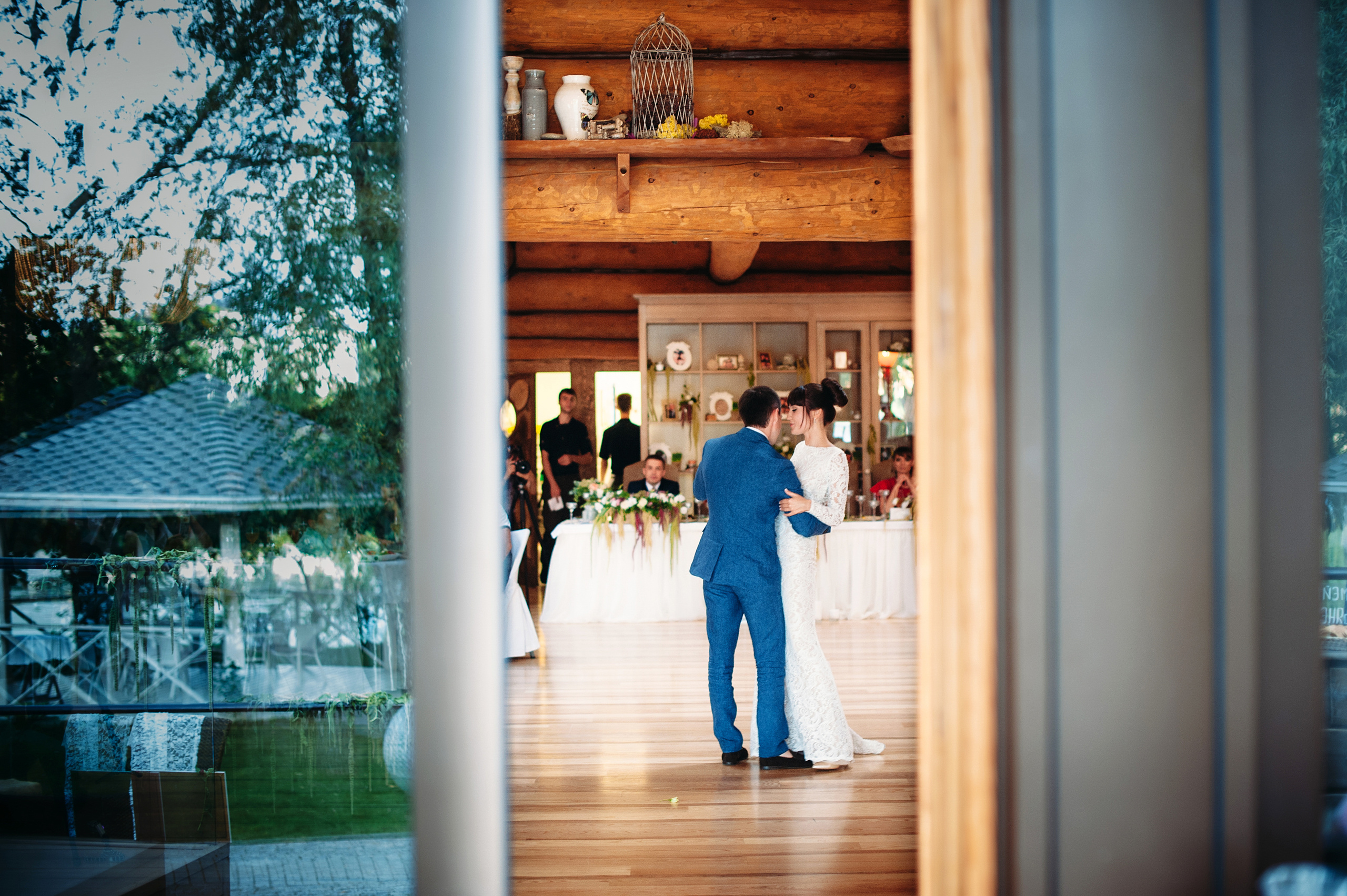 J+I. Fotografo de boda, familia Alicante Benidorm Valencia Costa Blanca