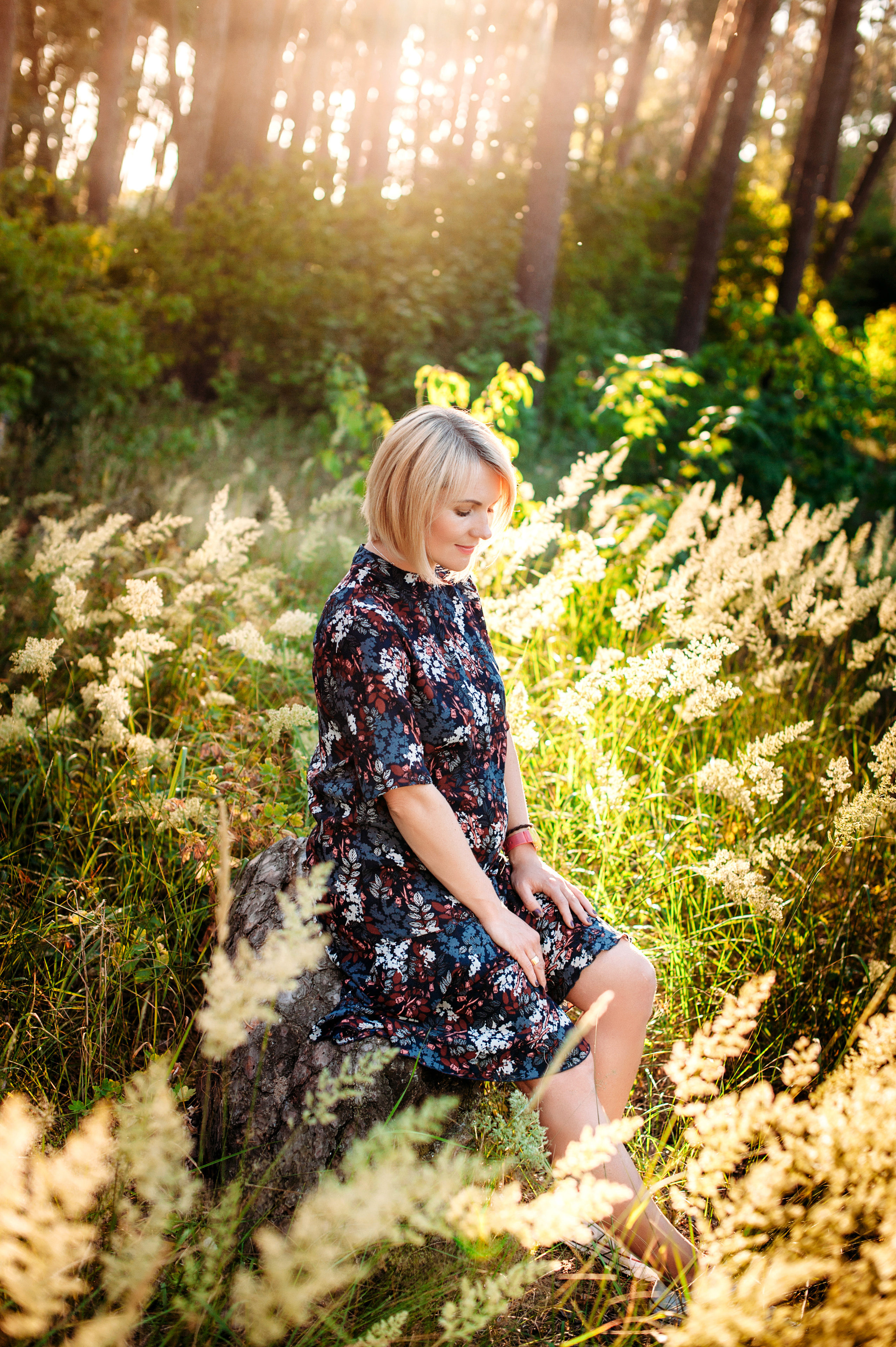 Wedding family photographer Alicante Benidorm Valencia Costa Blanca