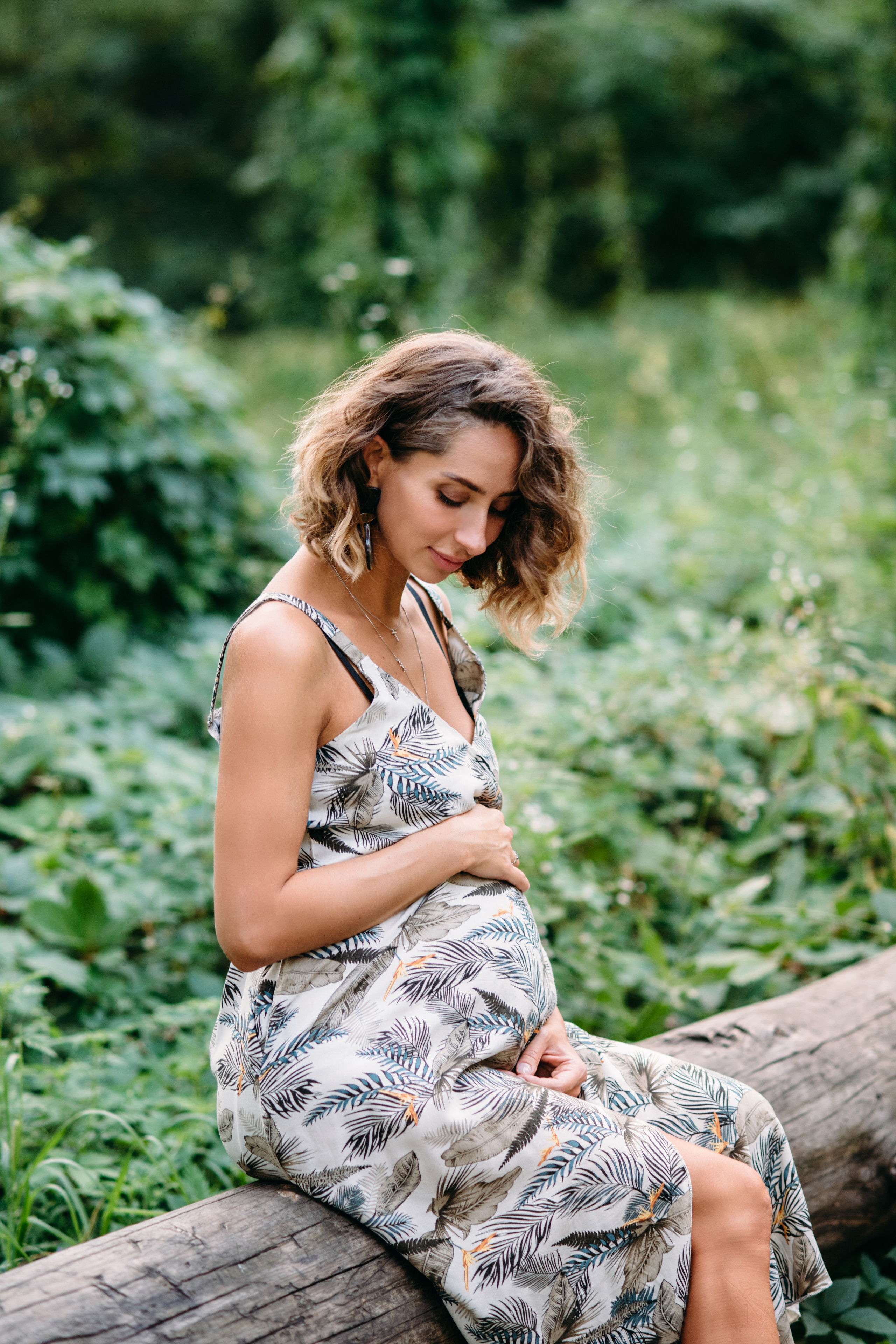 I+V+F. Waiting for the miracle. Fotografo de boda, familia Alicante Benidorm Valencia Costa Blanca