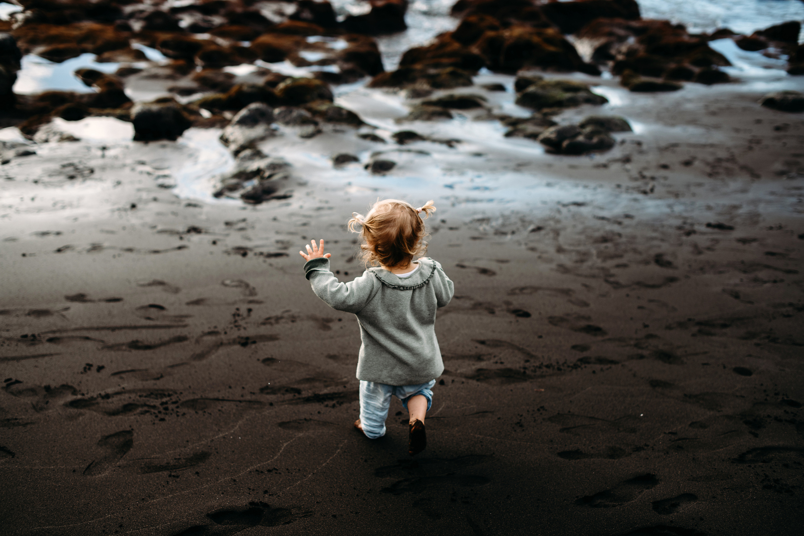 Happiness. Alcala + Playa la Arena. Fotografo de boda, familia Alicante Benidorm Valencia Costa Blanca