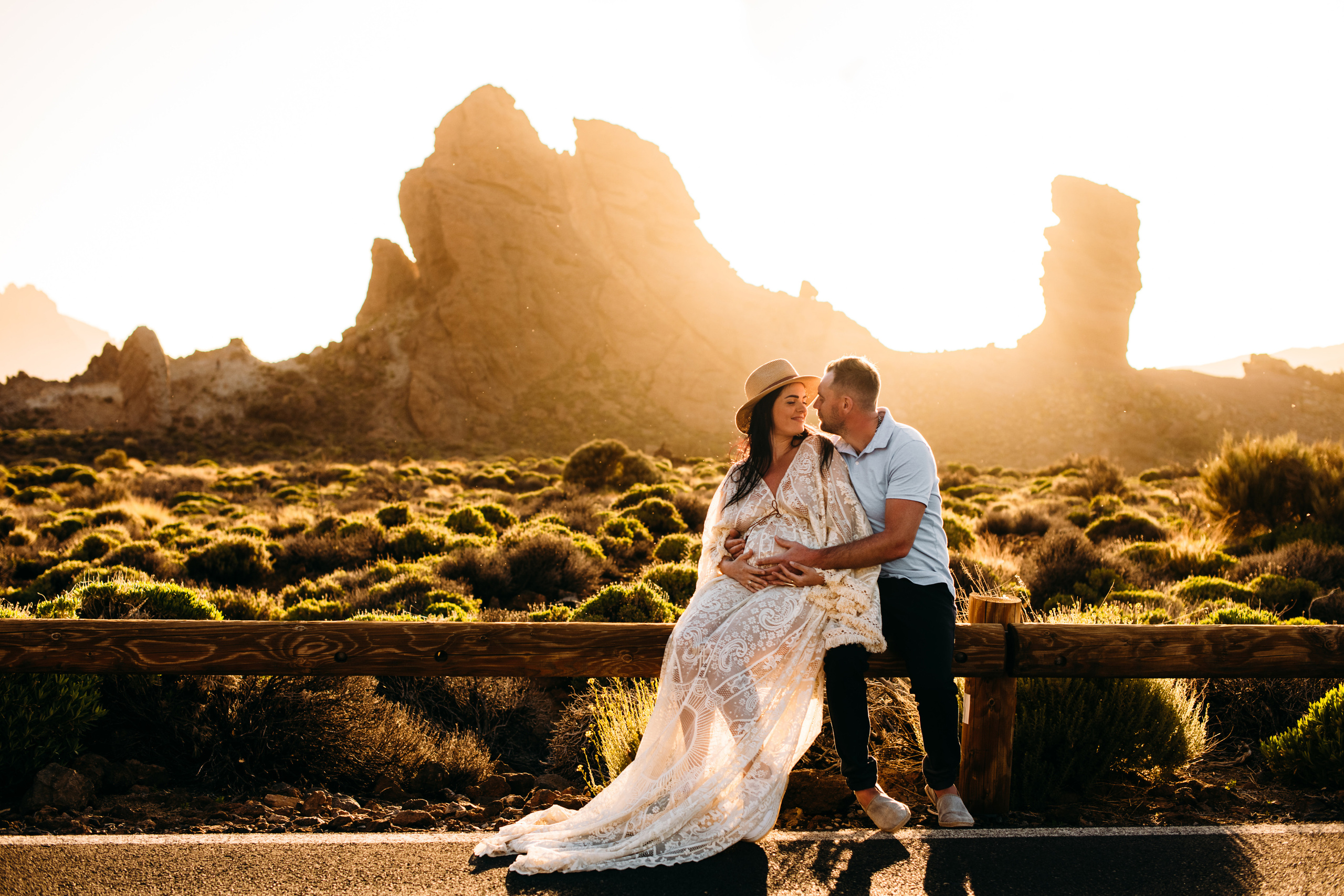 Teide Story. Fotografo de boda, familia Alicante Benidorm Valencia Costa Blanca