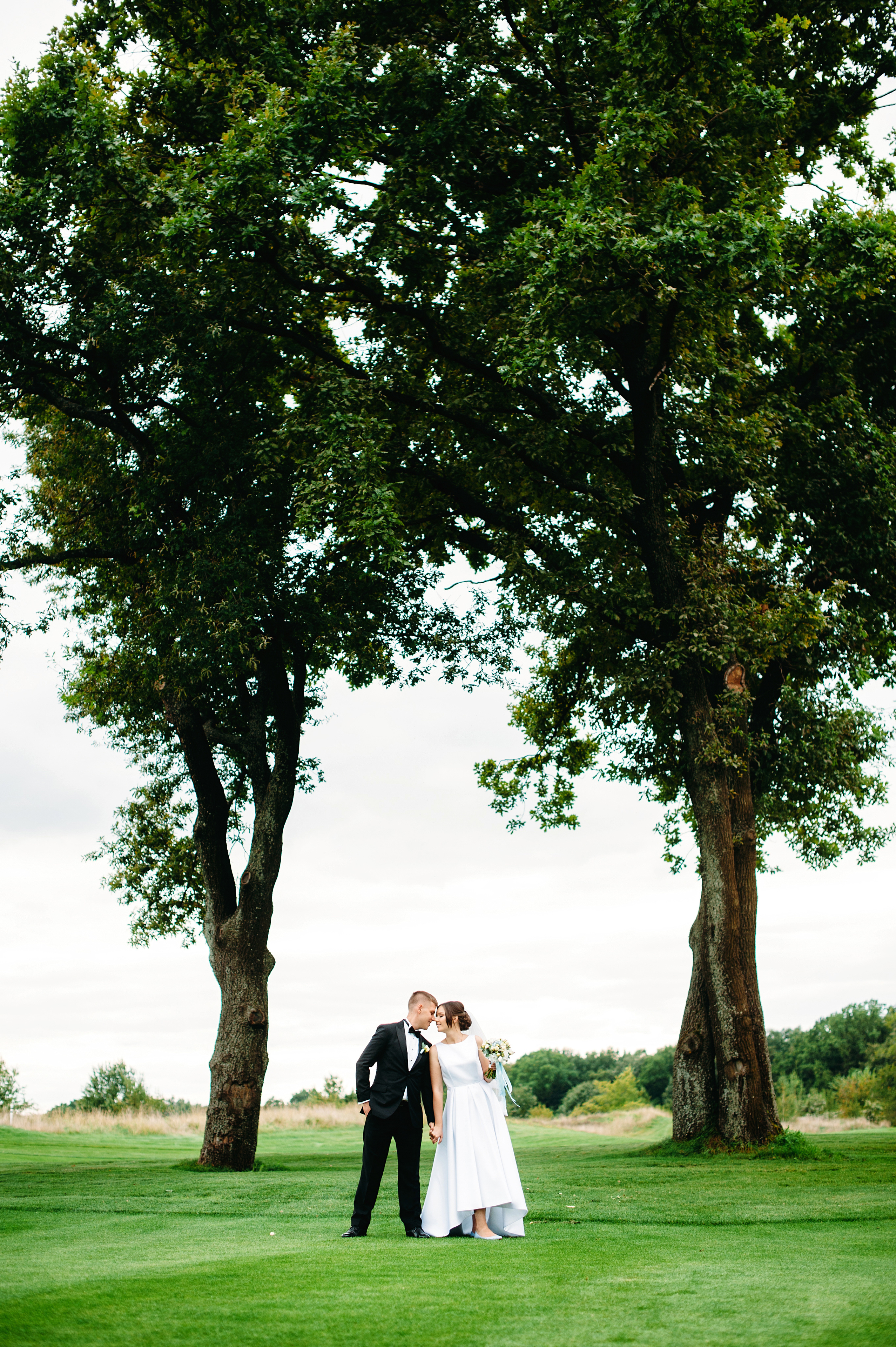 Wedding family photographer Alicante Benidorm Valencia Costa Blanca