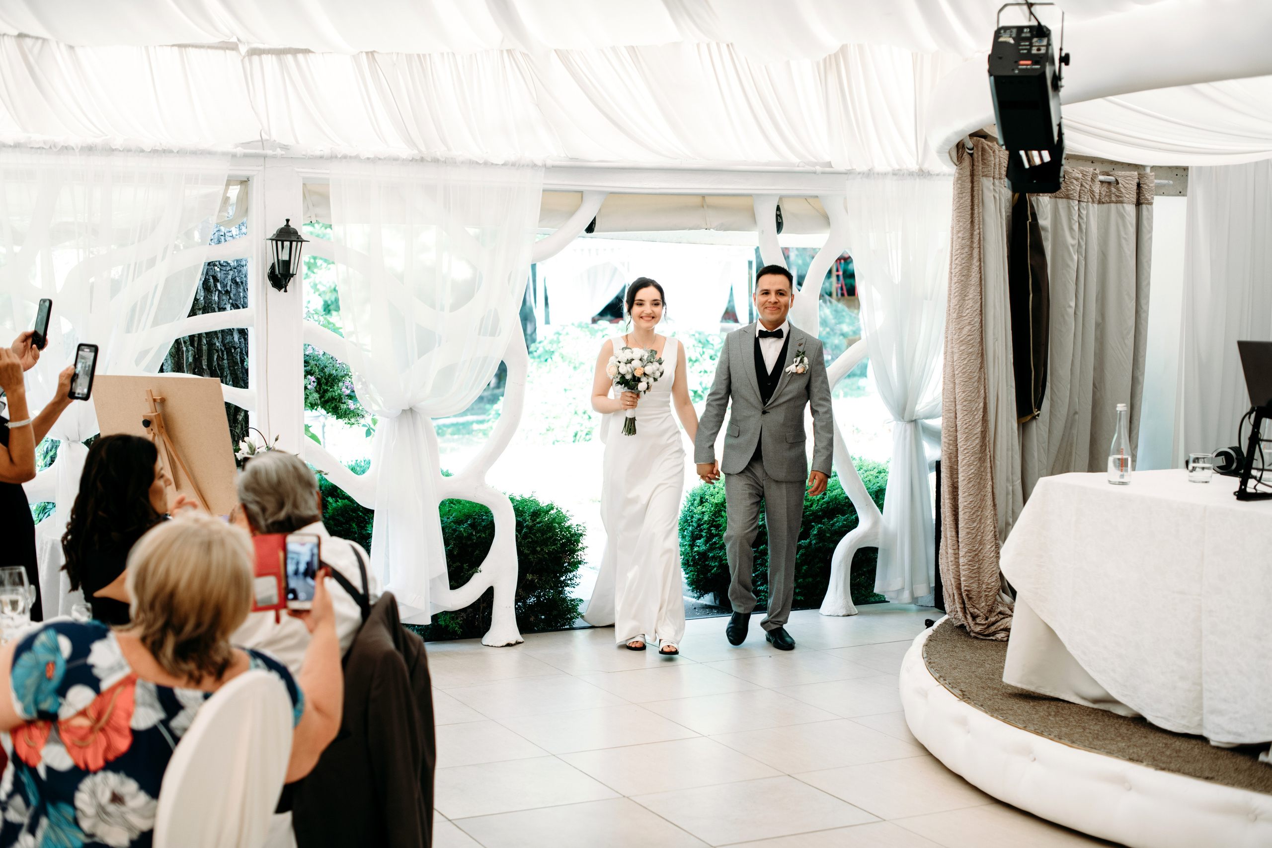 M+R. Hot LatinoAmerican wedding. Fotografo de boda, familia Alicante Benidorm Valencia Costa Blanca