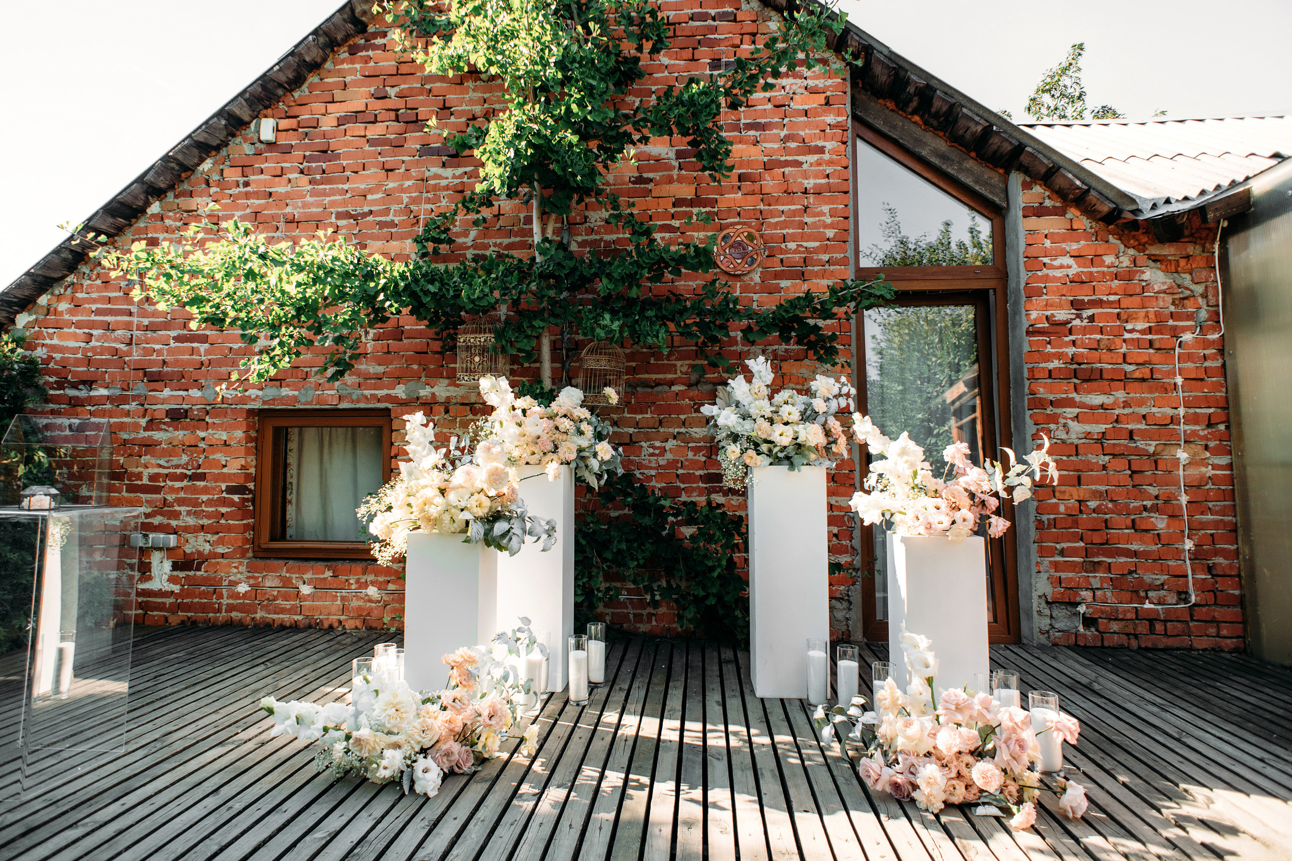 T+O. Wedding family photographer Alicante Benidorm Valencia Costa Blanca