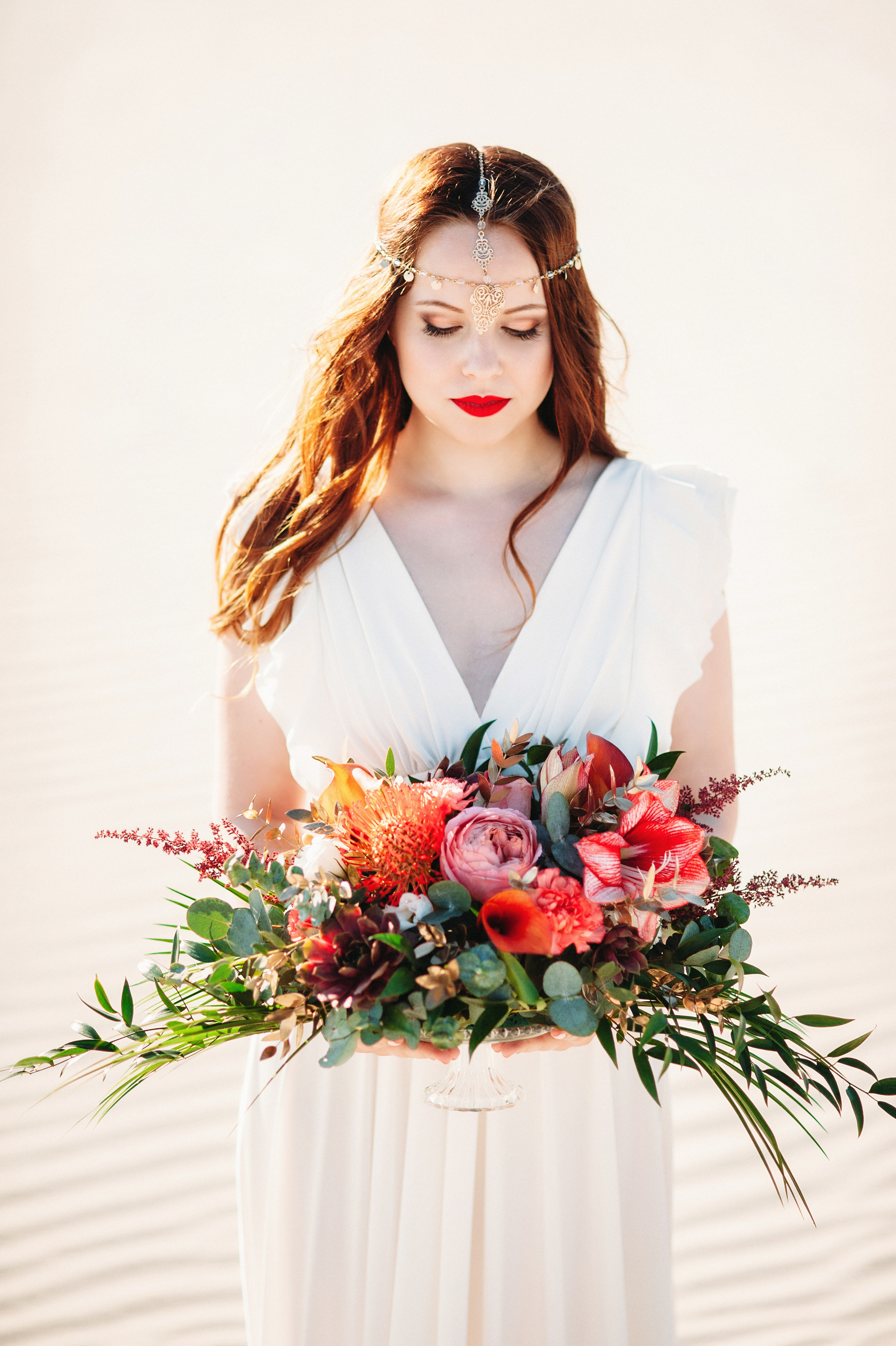 I+E. Wedding family photographer Alicante Benidorm Valencia Costa Blanca