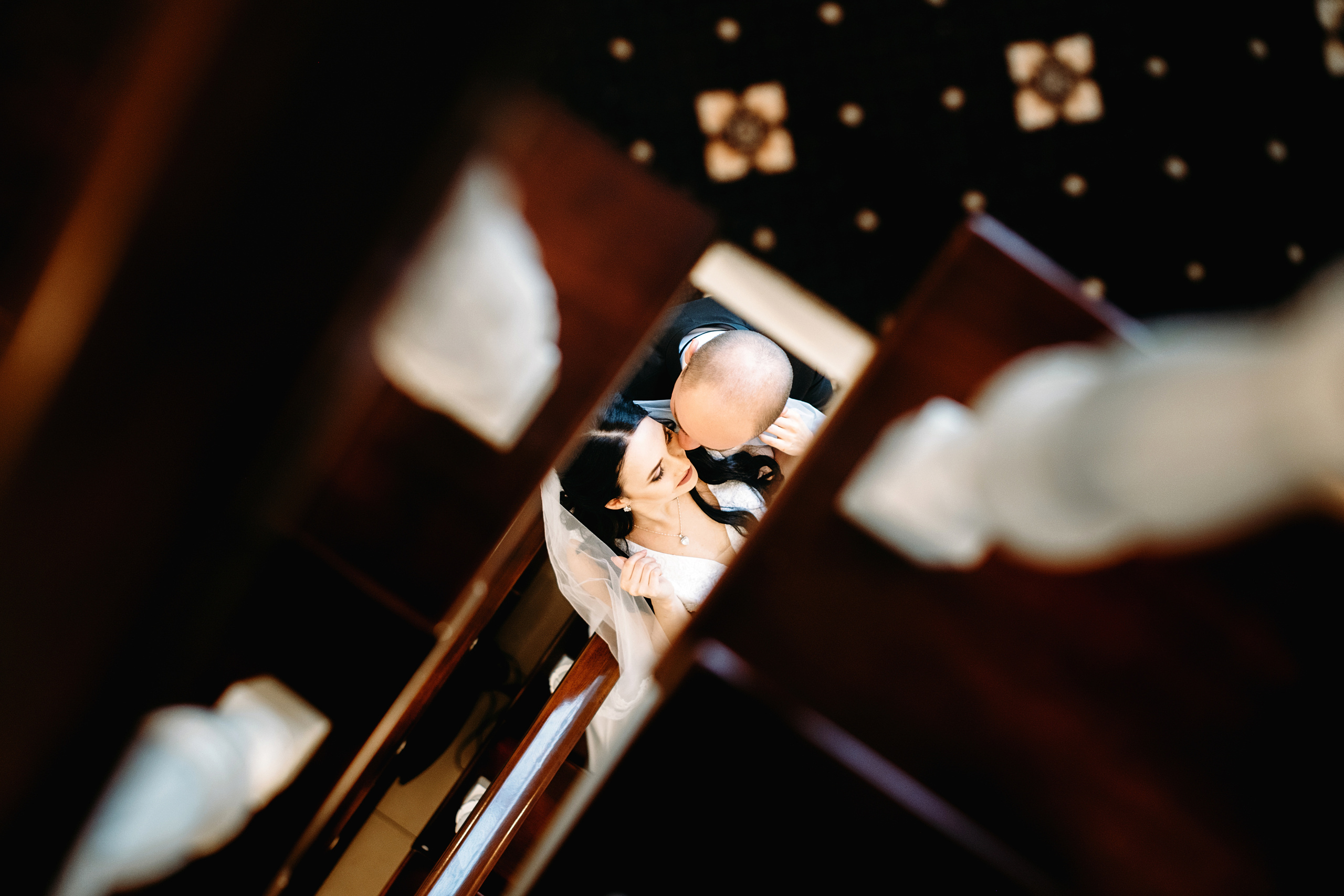 Wedding family photographer Alicante Benidorm Valencia Costa Blanca