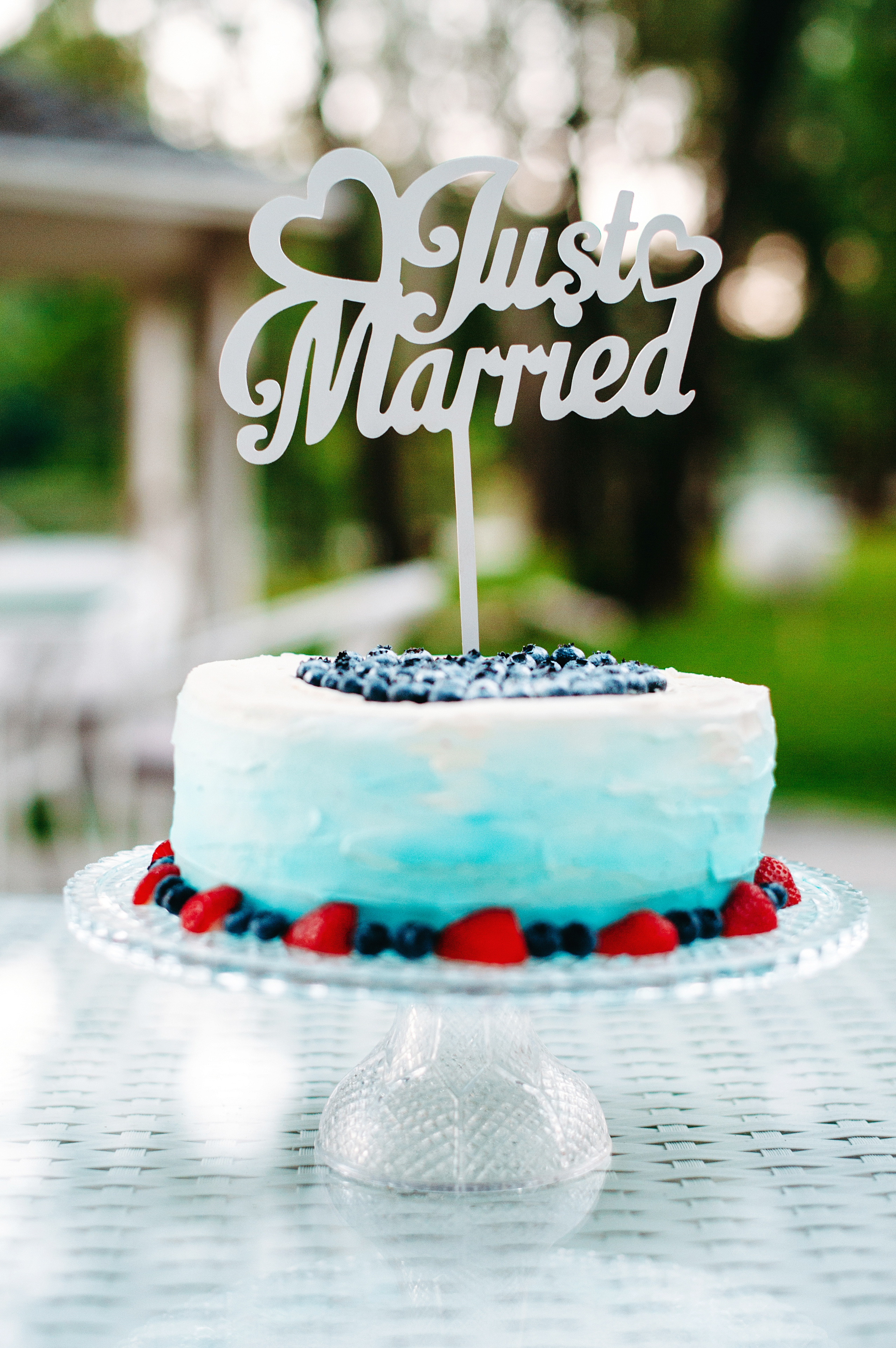 J+P. Fotografo de boda, familia Alicante Benidorm Valencia Costa Blanca