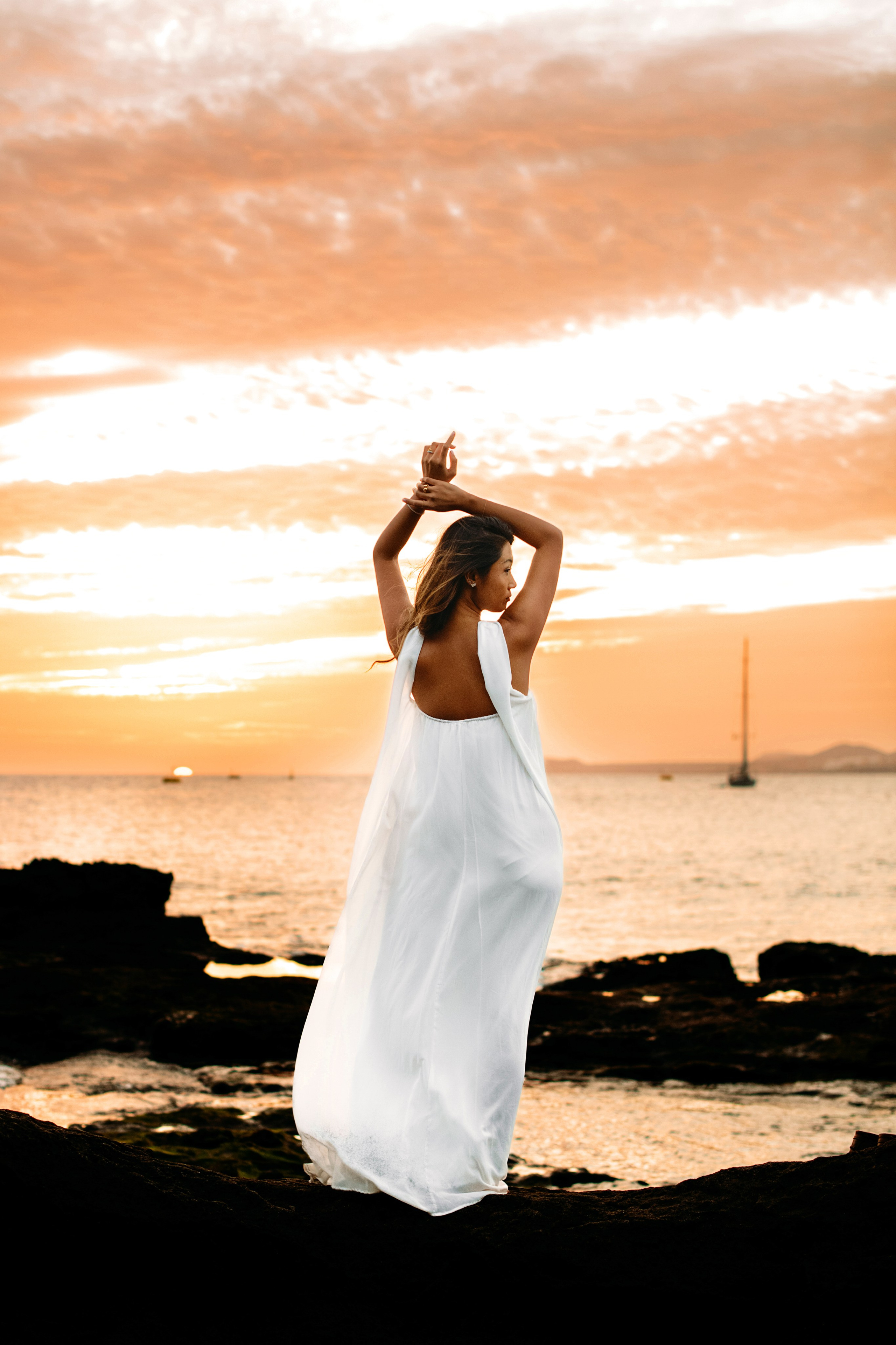 T E J I T A. Wedding family photographer Alicante Benidorm Valencia Costa Blanca