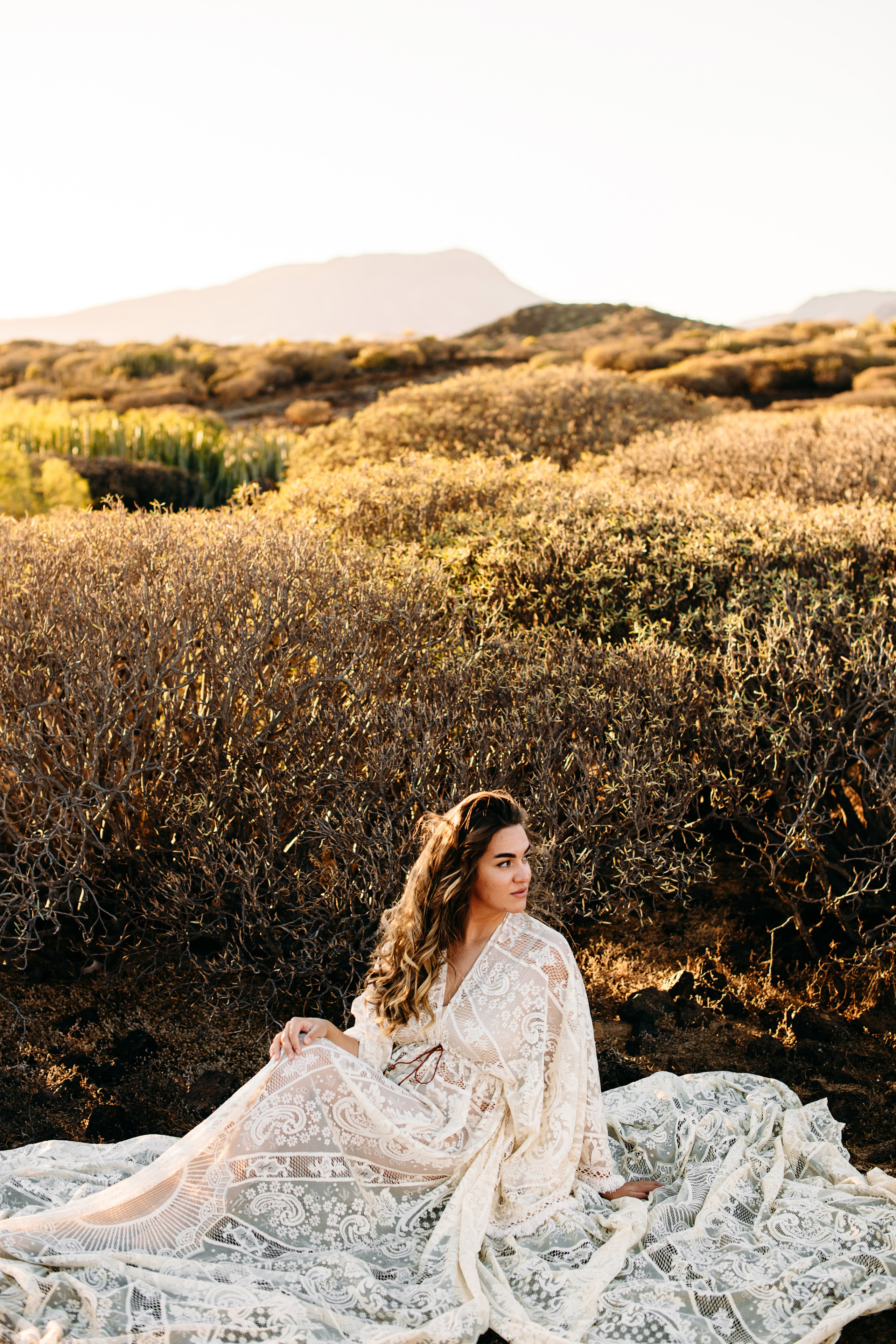 Desert Rose. Fotografo de boda, familia Alicante Benidorm Valencia Costa Blanca