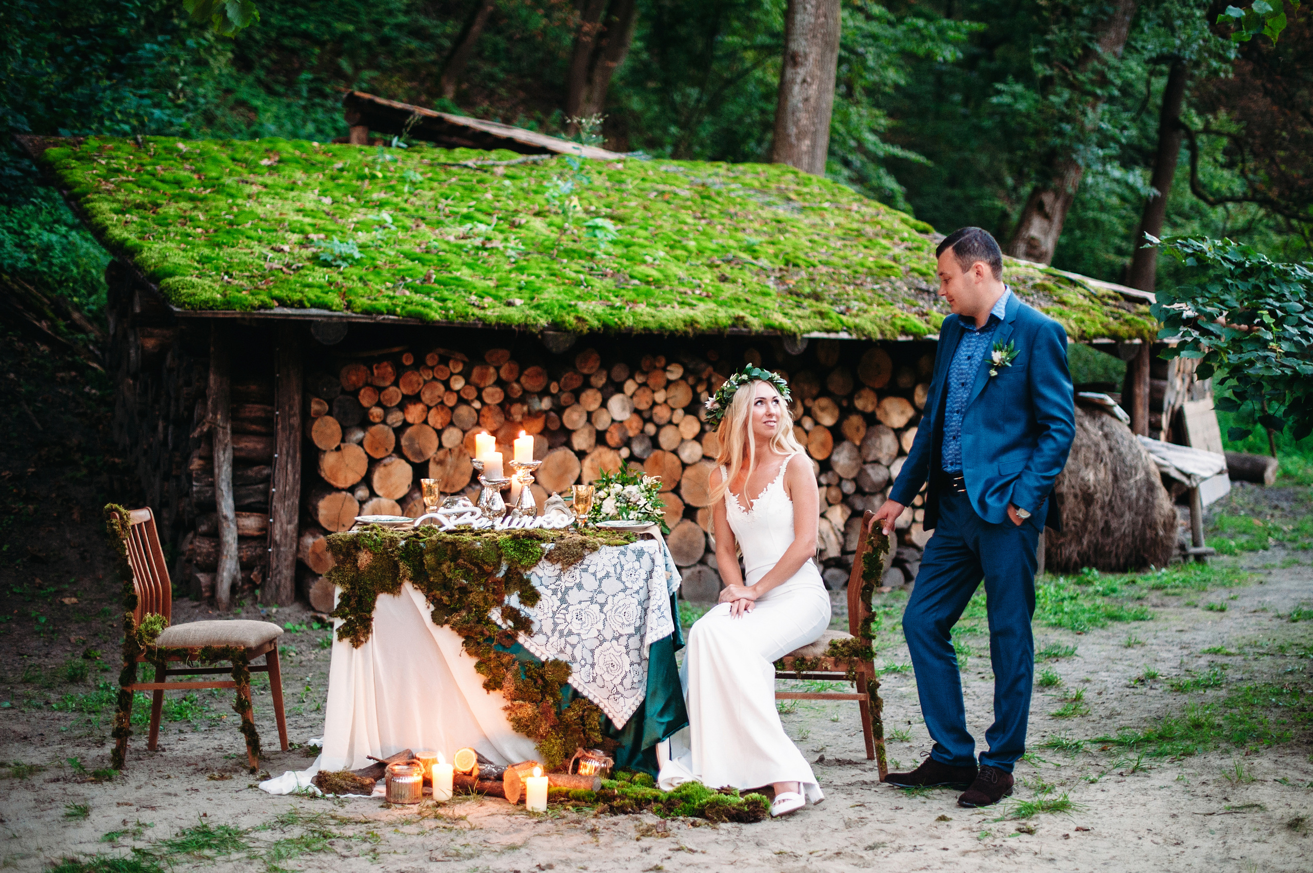 Wedding family photographer Alicante Benidorm Valencia Costa Blanca