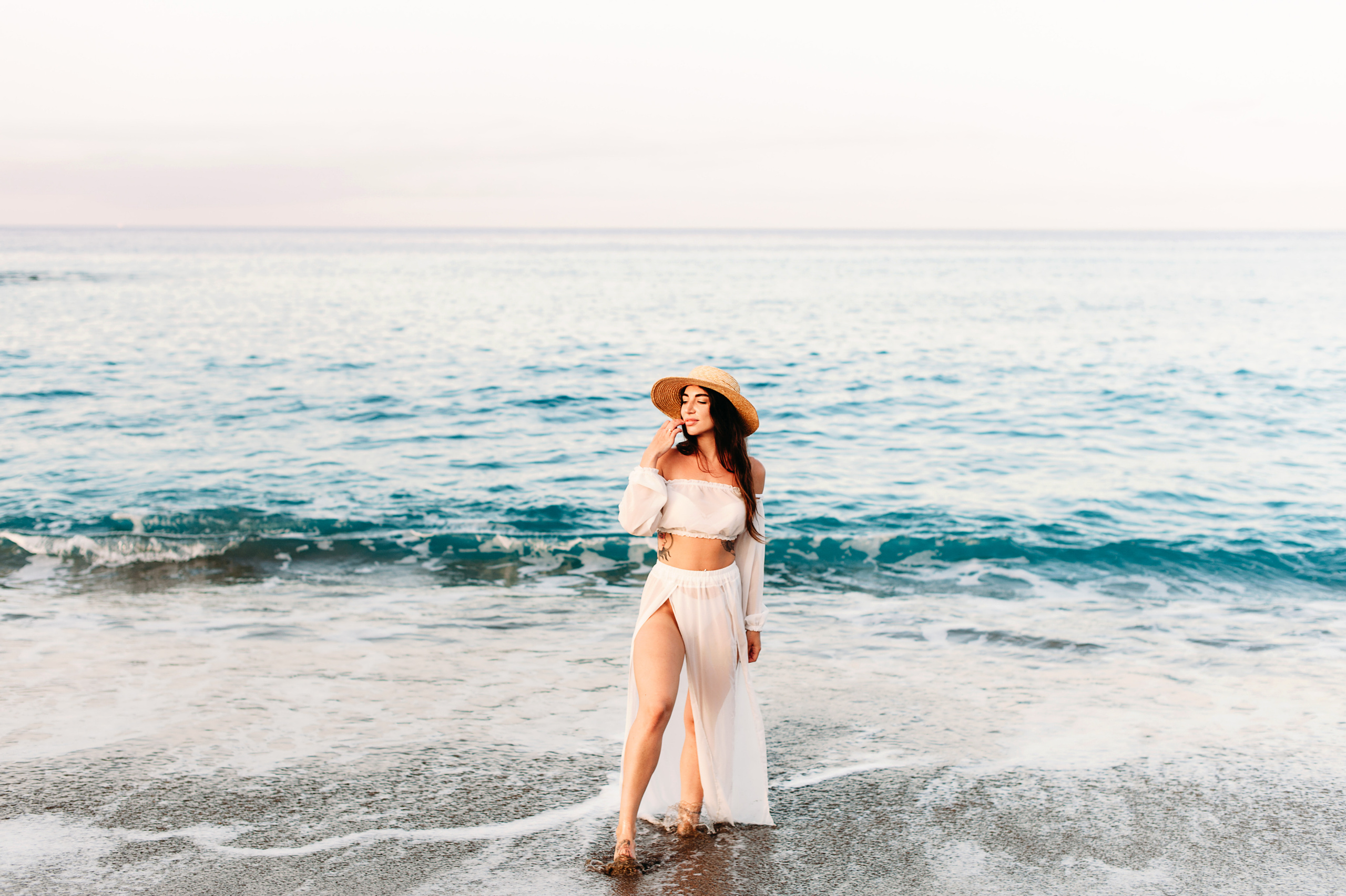 Y+D. Del Duque. Fotografo de boda, familia Alicante Benidorm Valencia Costa Blanca