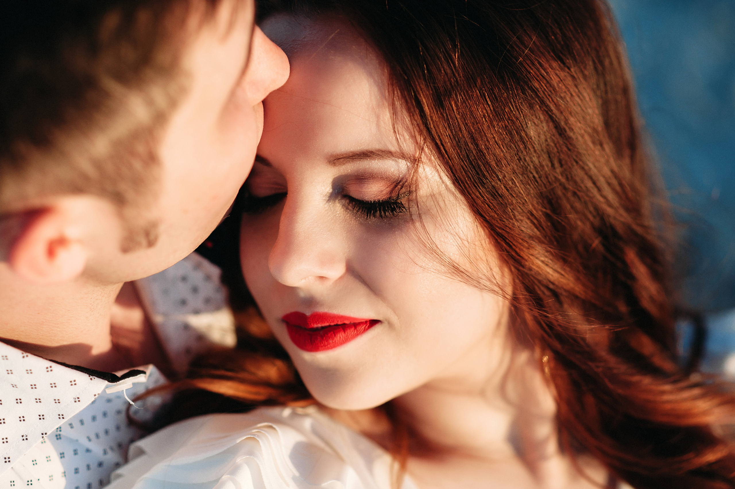 I+E. Wedding family photographer Alicante Benidorm Valencia Costa Blanca