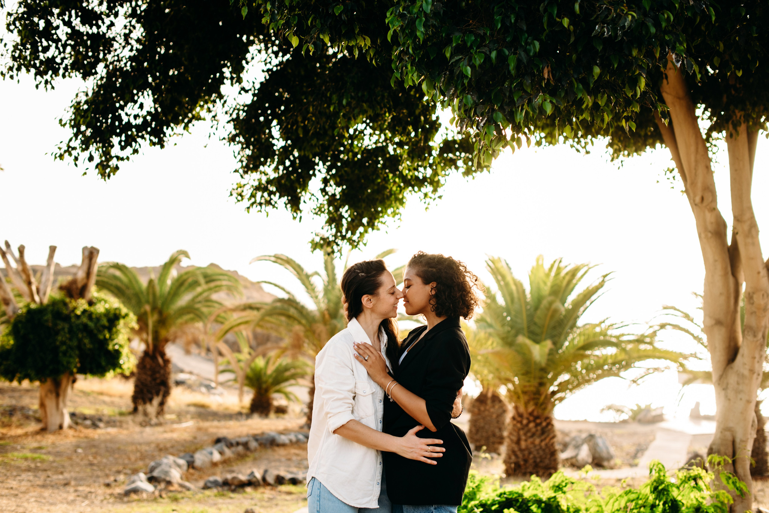 M+O. Girls' power. Fotografo de boda, familia Alicante Benidorm Valencia Costa Blanca