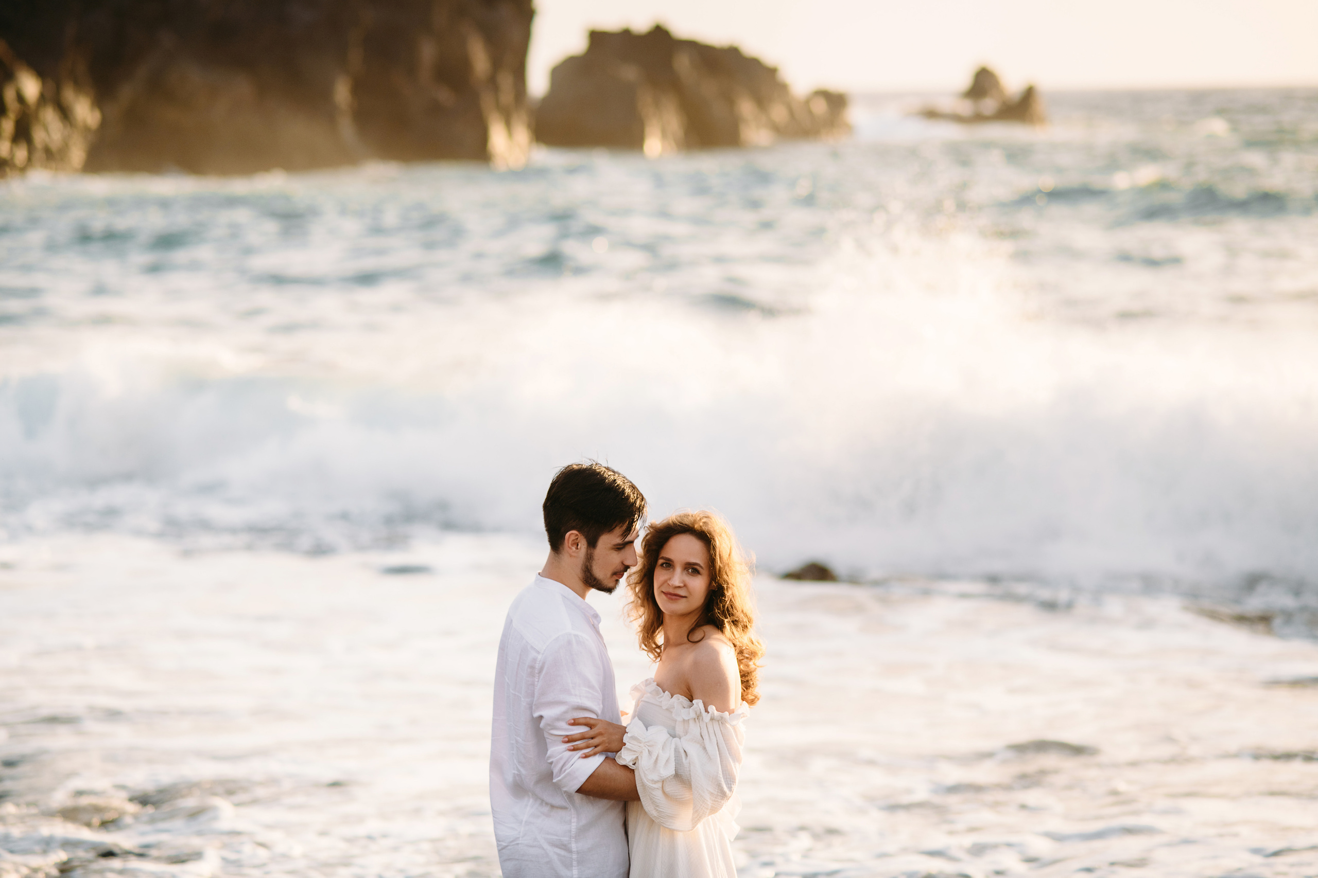 L+A. Abama+Los Gigantes. Fotografo de boda, familia Alicante Benidorm Valencia Costa Blanca