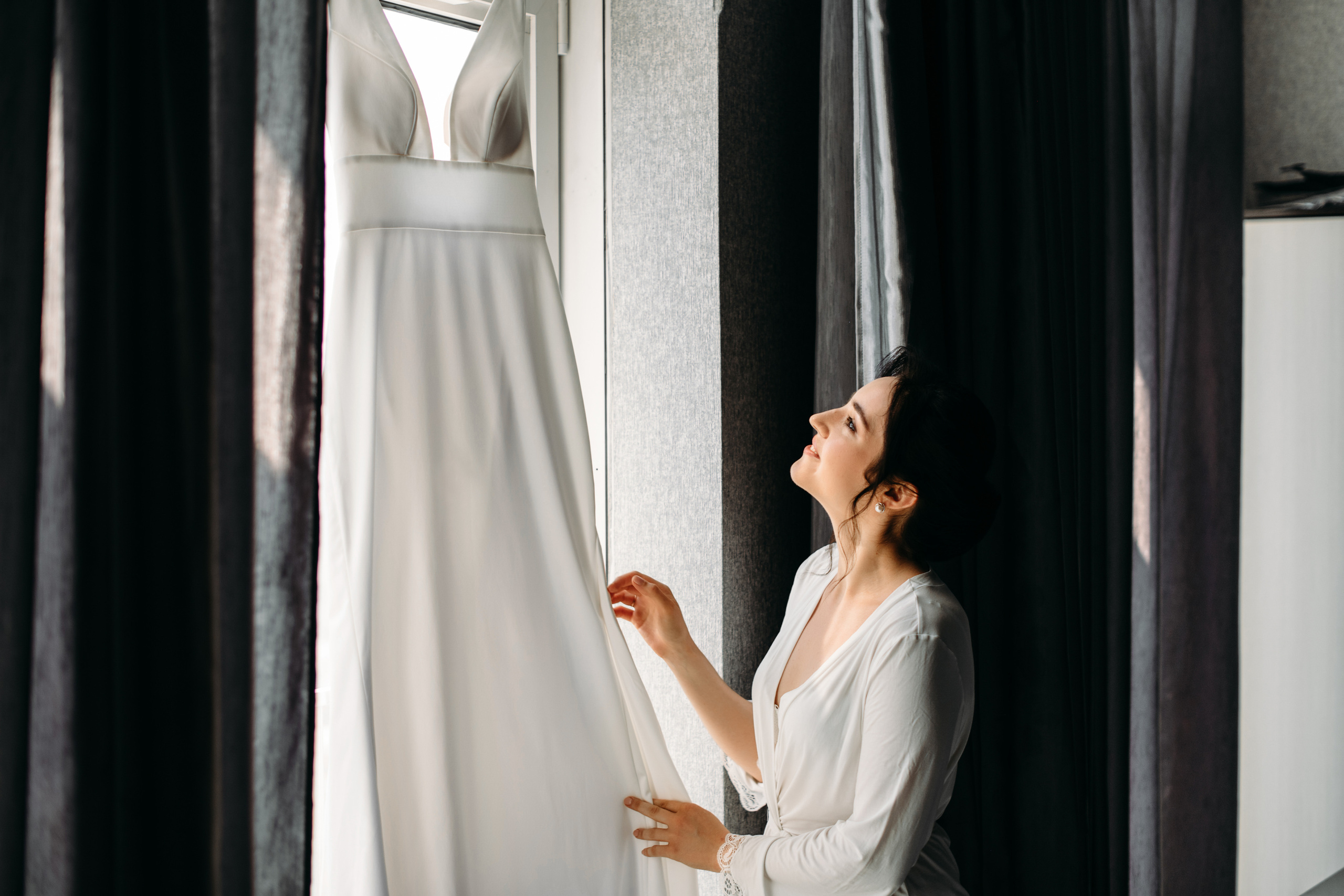 M+R. Hot LatinoAmerican wedding. Fotografo de boda, familia Alicante Benidorm Valencia Costa Blanca