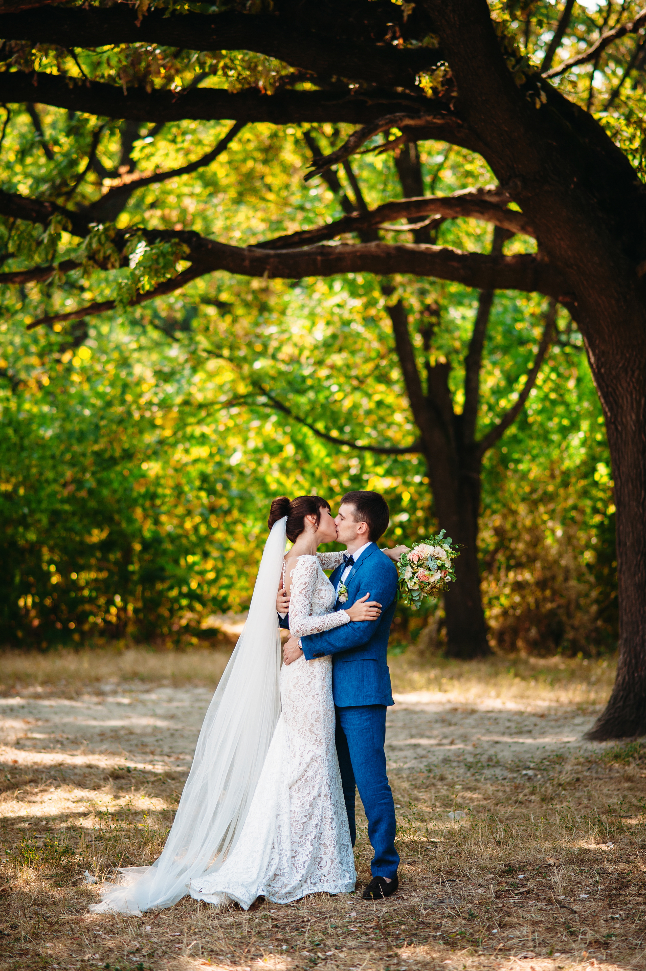 J+I. Fotografo de boda, familia Alicante Benidorm Valencia Costa Blanca