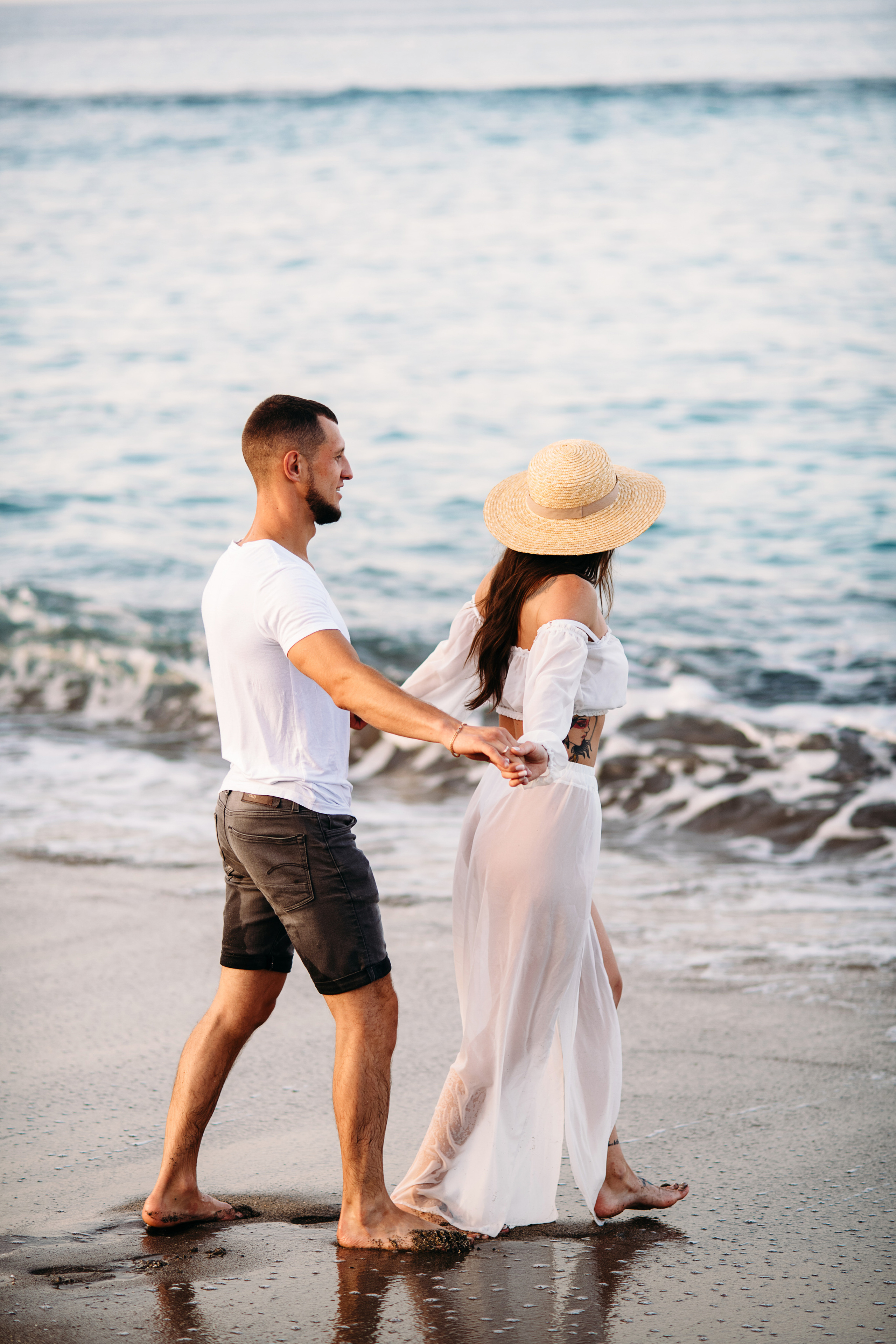 Y+D. Del Duque. Fotografo de boda, familia Alicante Benidorm Valencia Costa Blanca